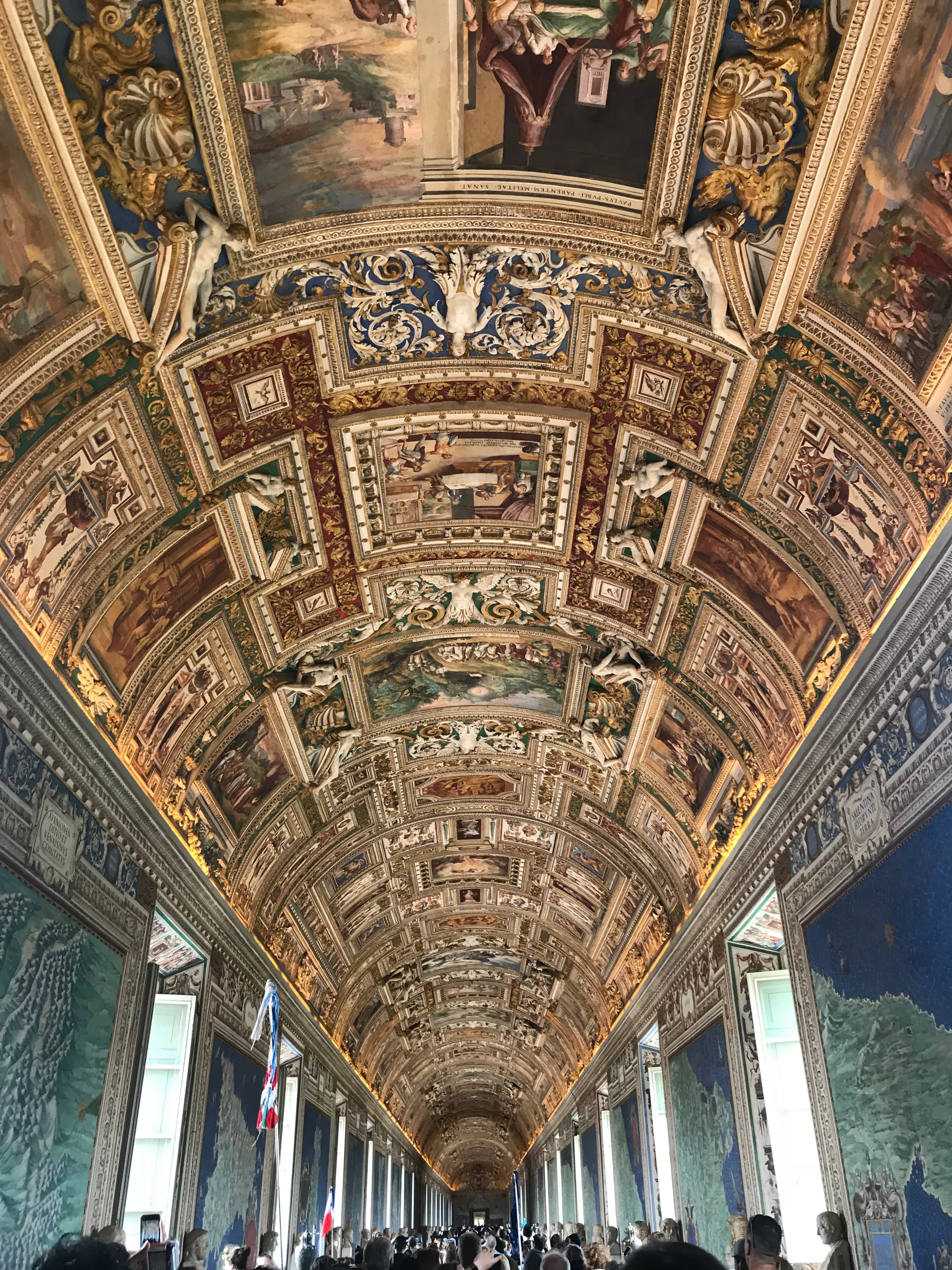 Travel photo 4