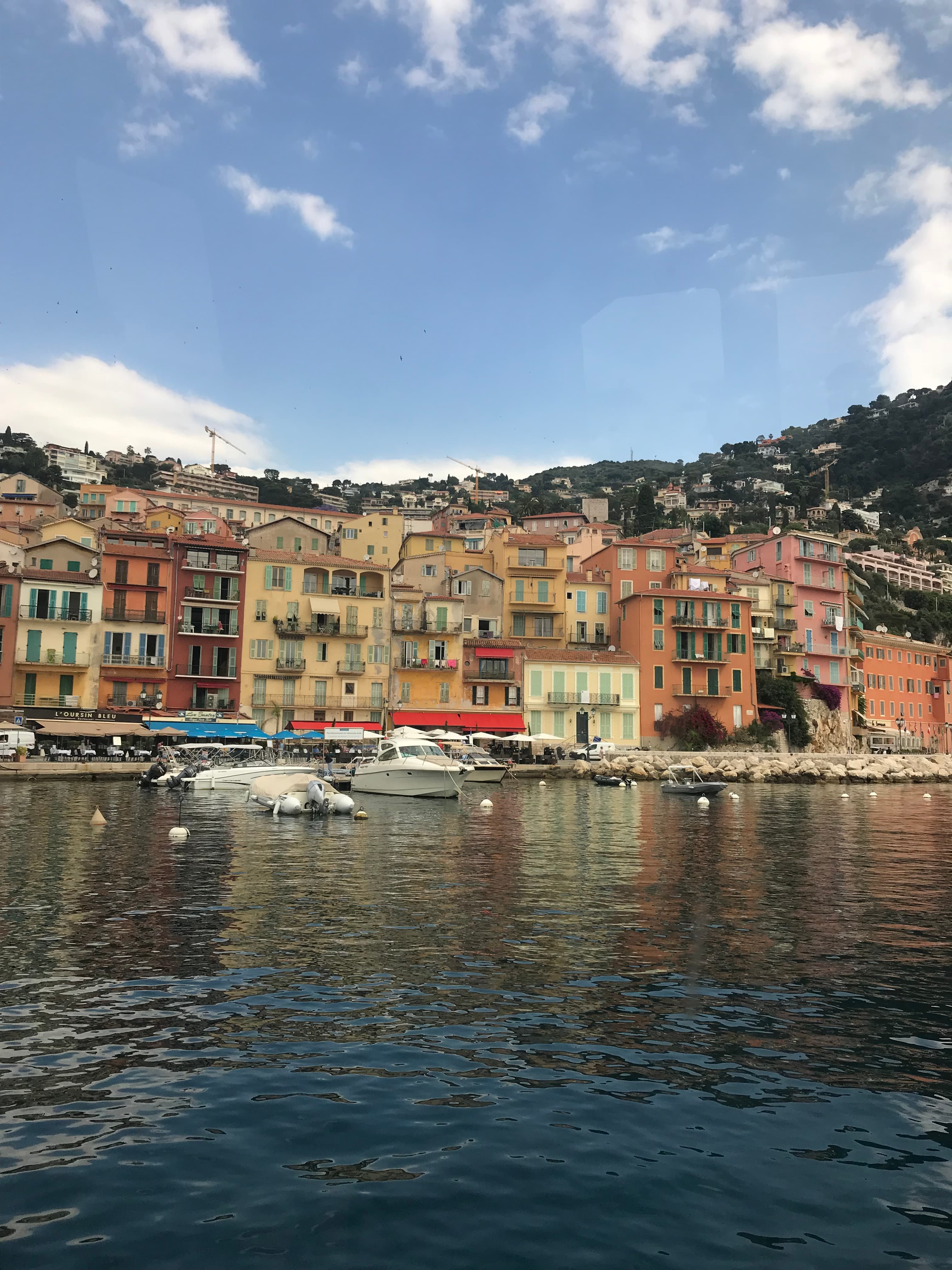 Travel photo 1