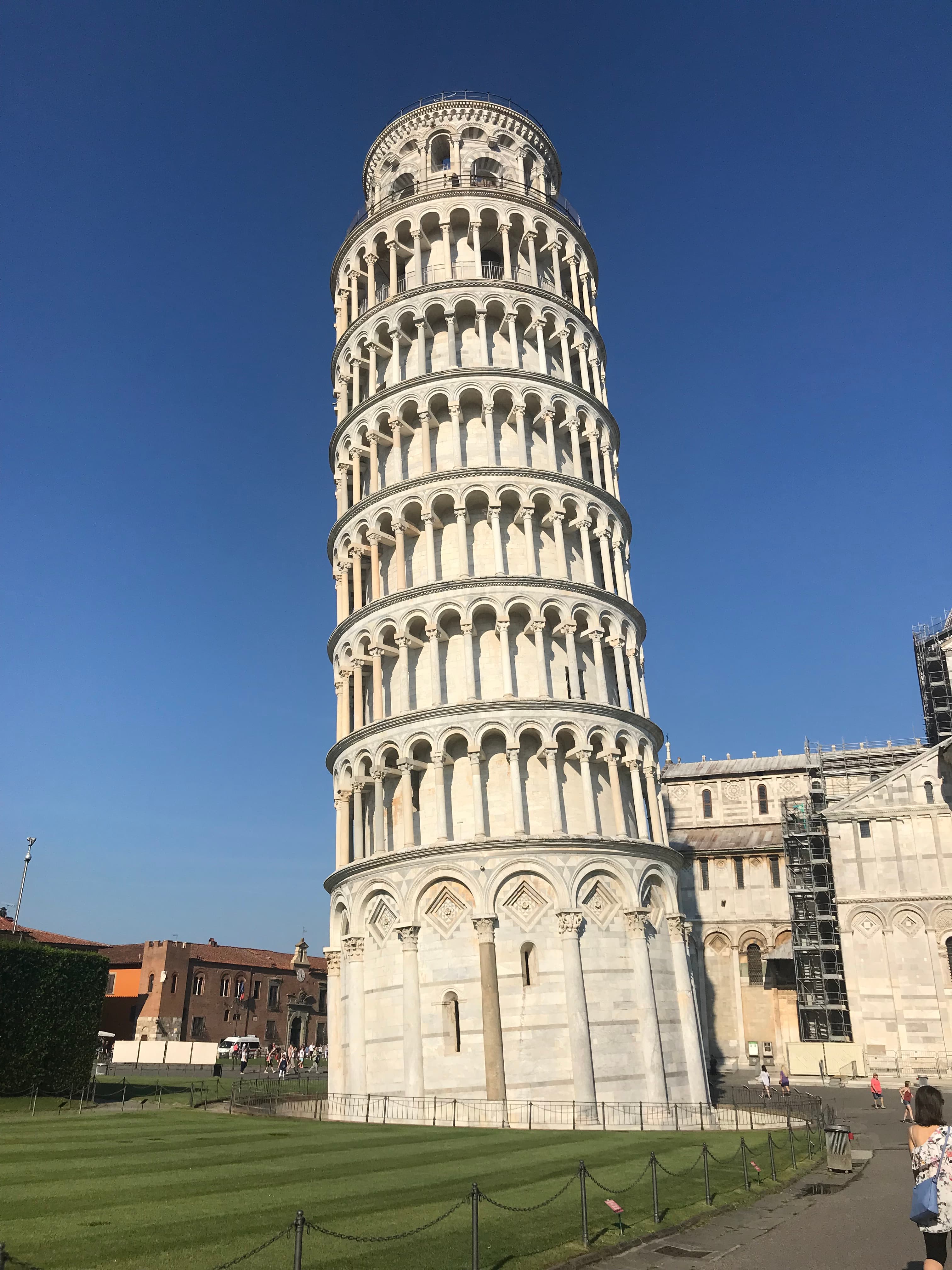Travel photo 3