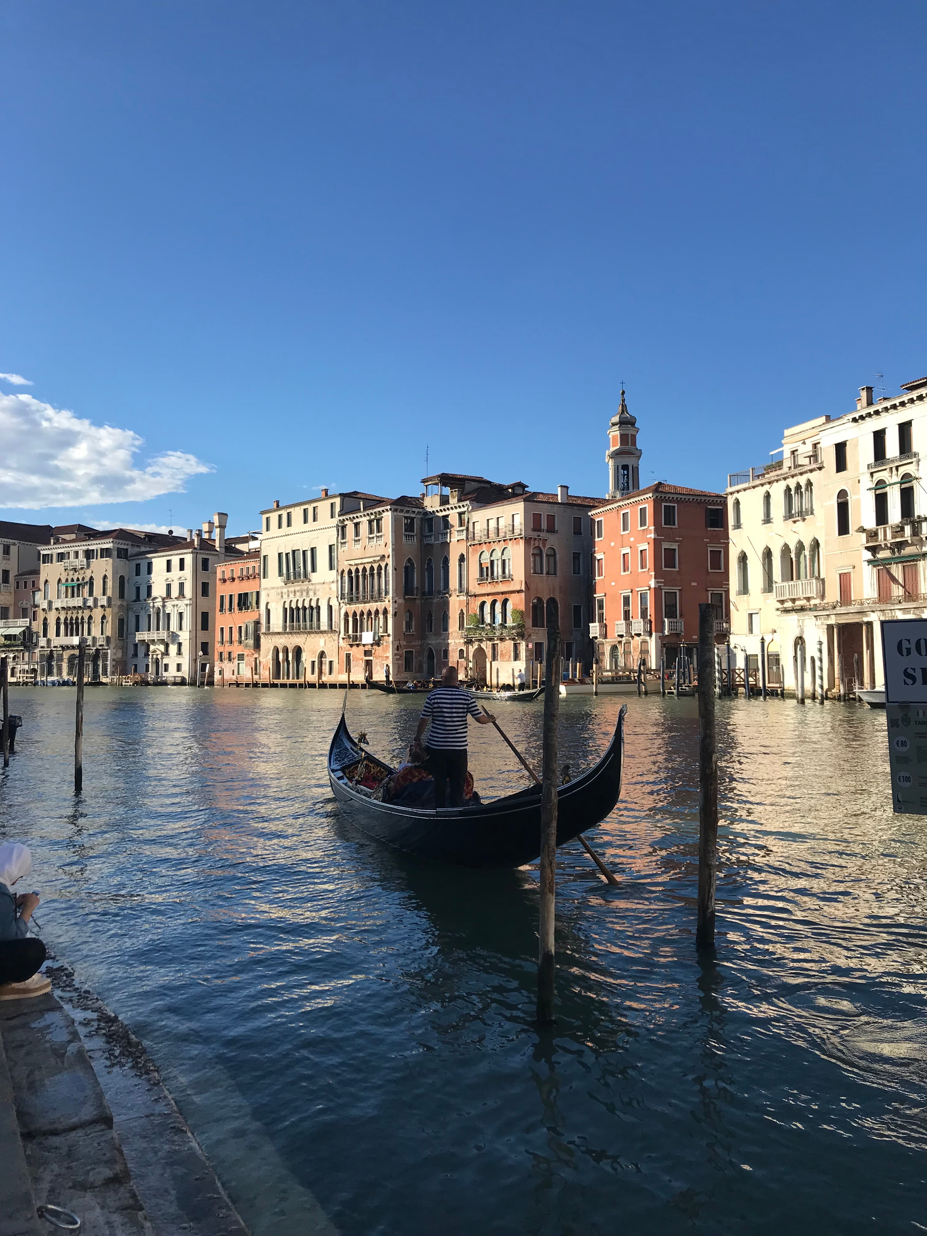 Travel photo 8