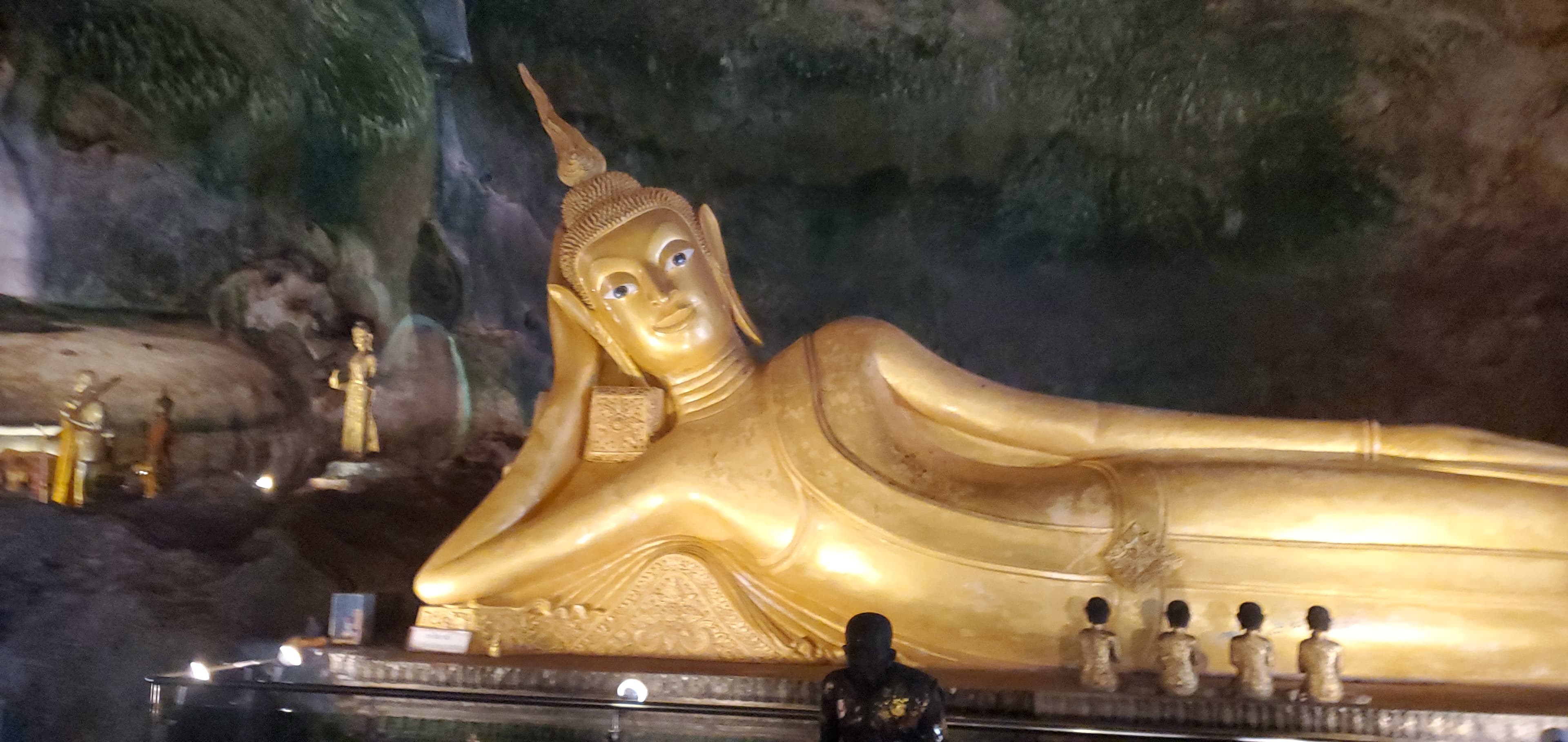 Travel photo 6