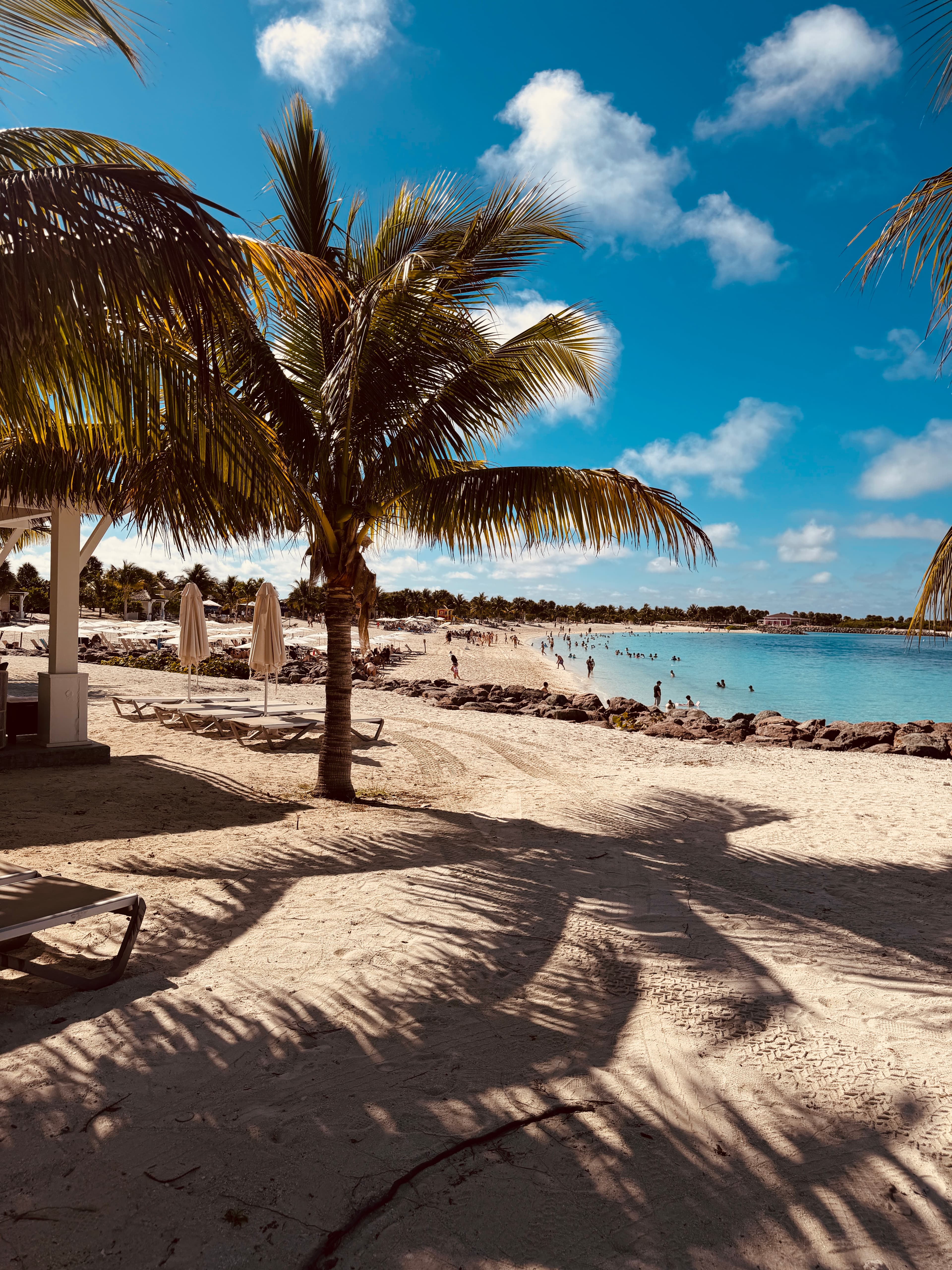 Mother-Daughter Long Weekend: Miami & MSC Yacht Club Escape curated by Lori Weiss