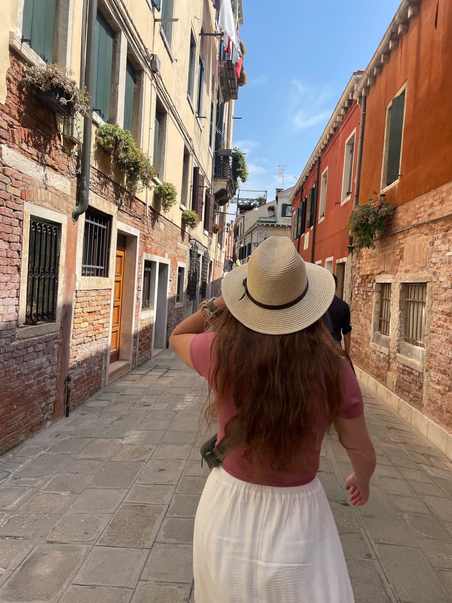 Travel photo 10