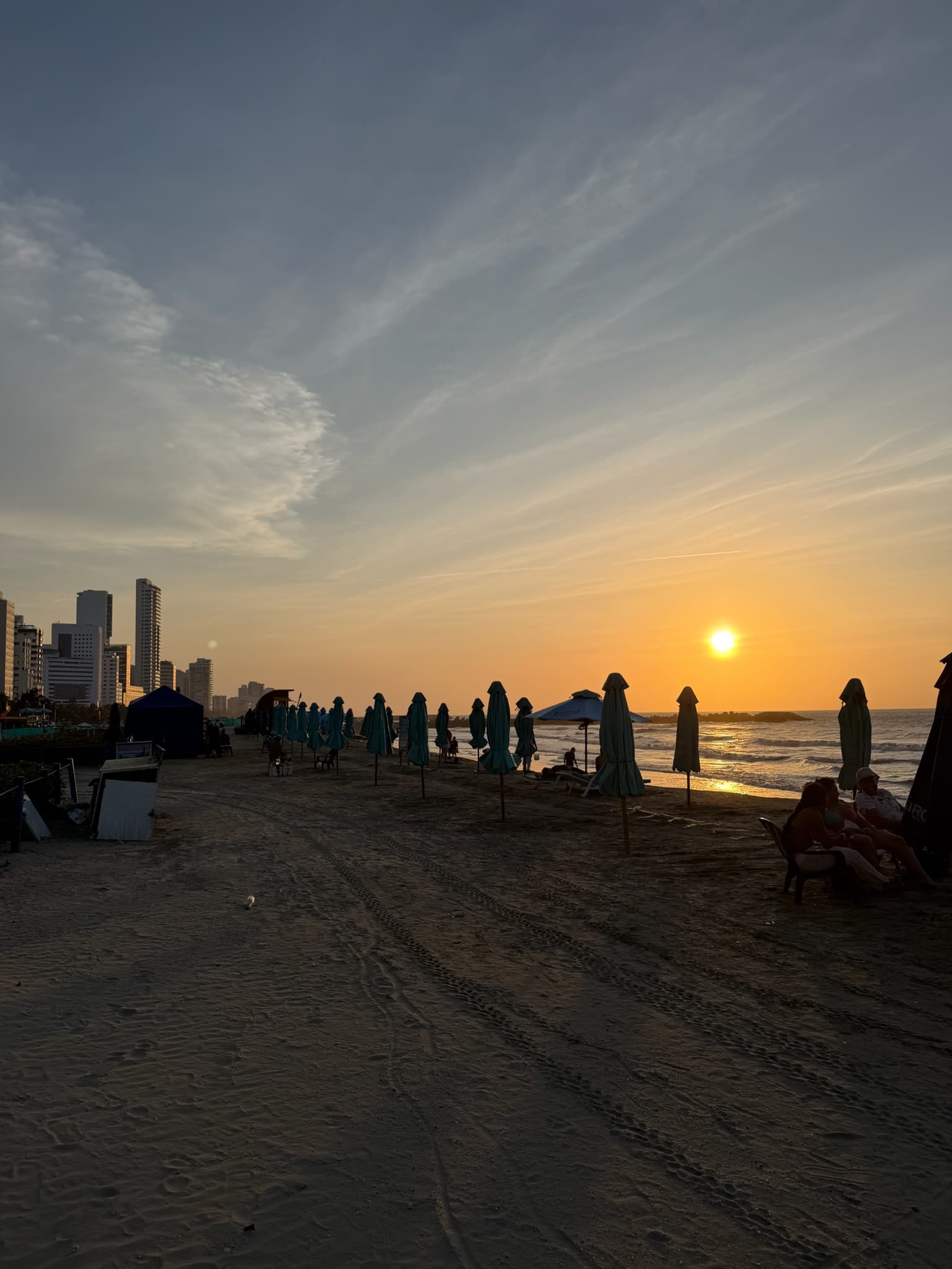 From Cartagena to Medellín: A Luxury Insider’s Guide to Colombia curated by Adrienne Gaggi