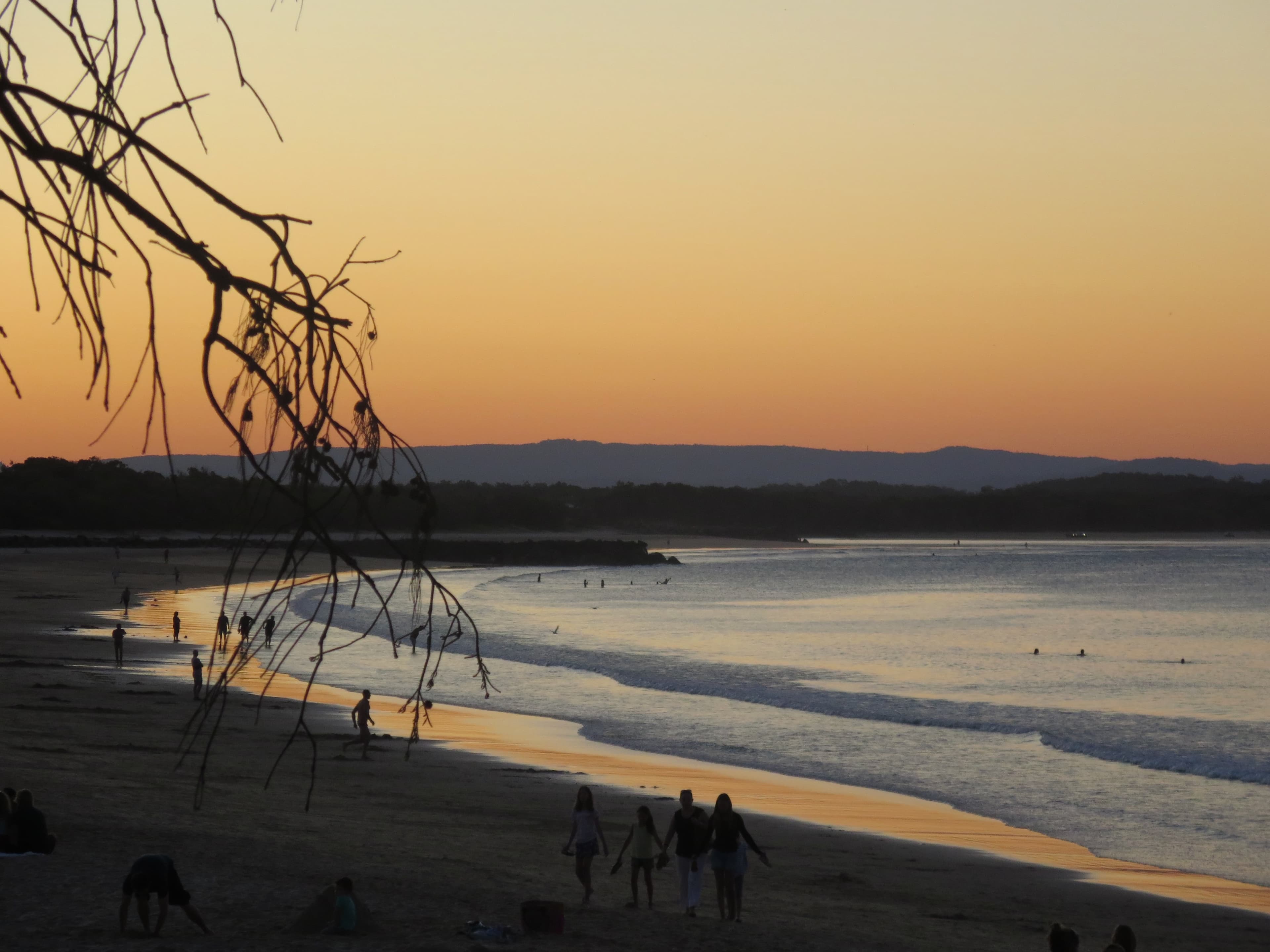 Travel photo 9