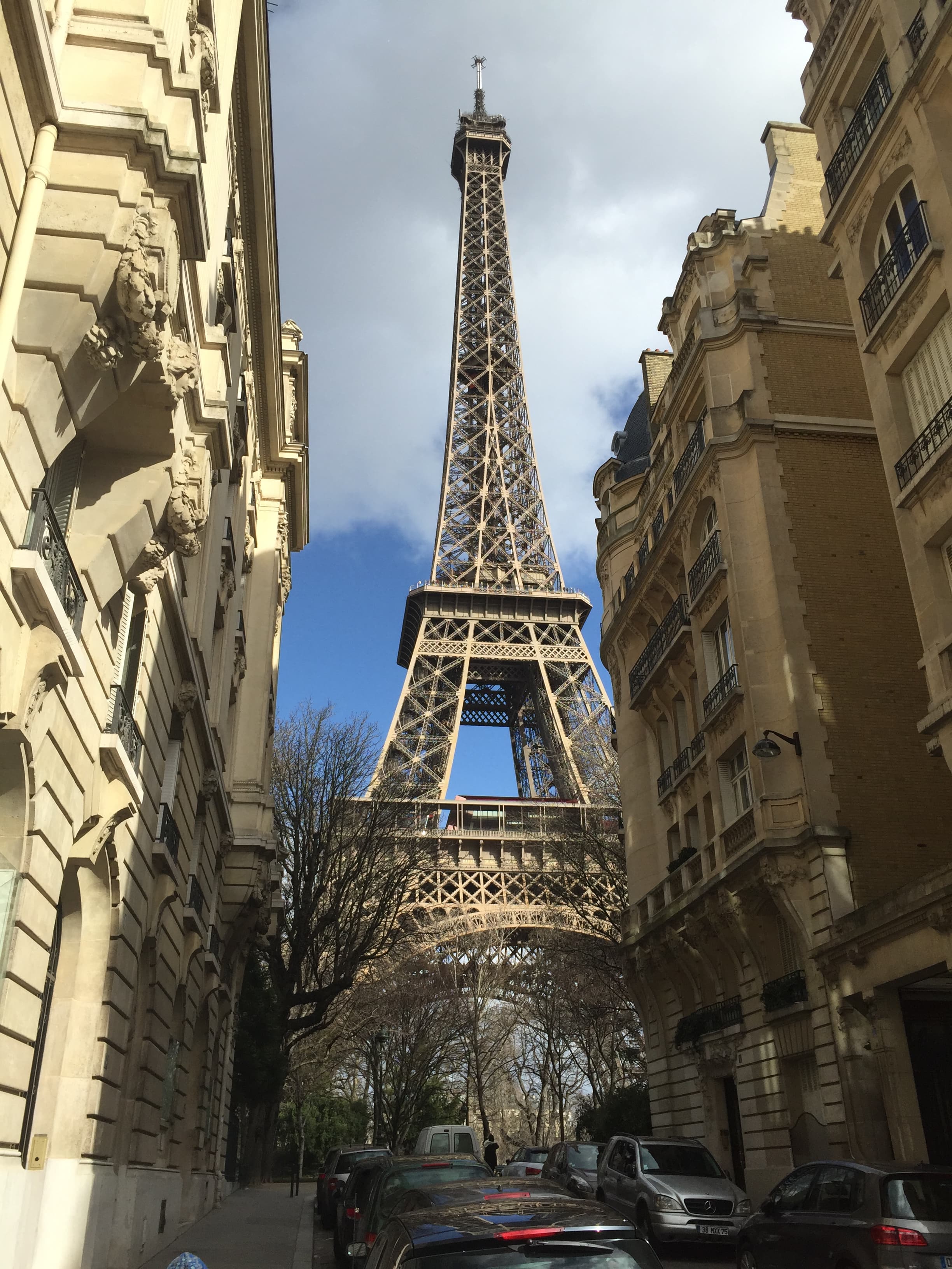 Travel photo 5