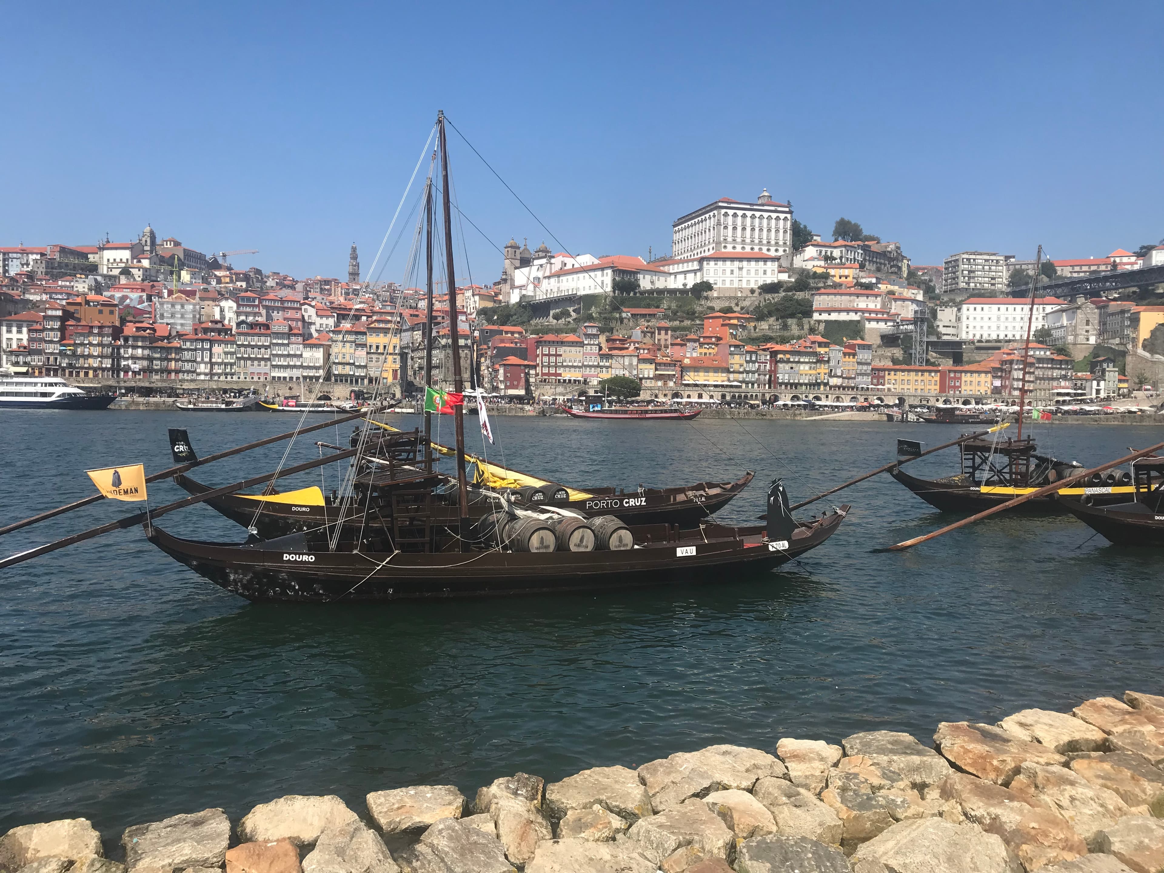 Travel photo 4