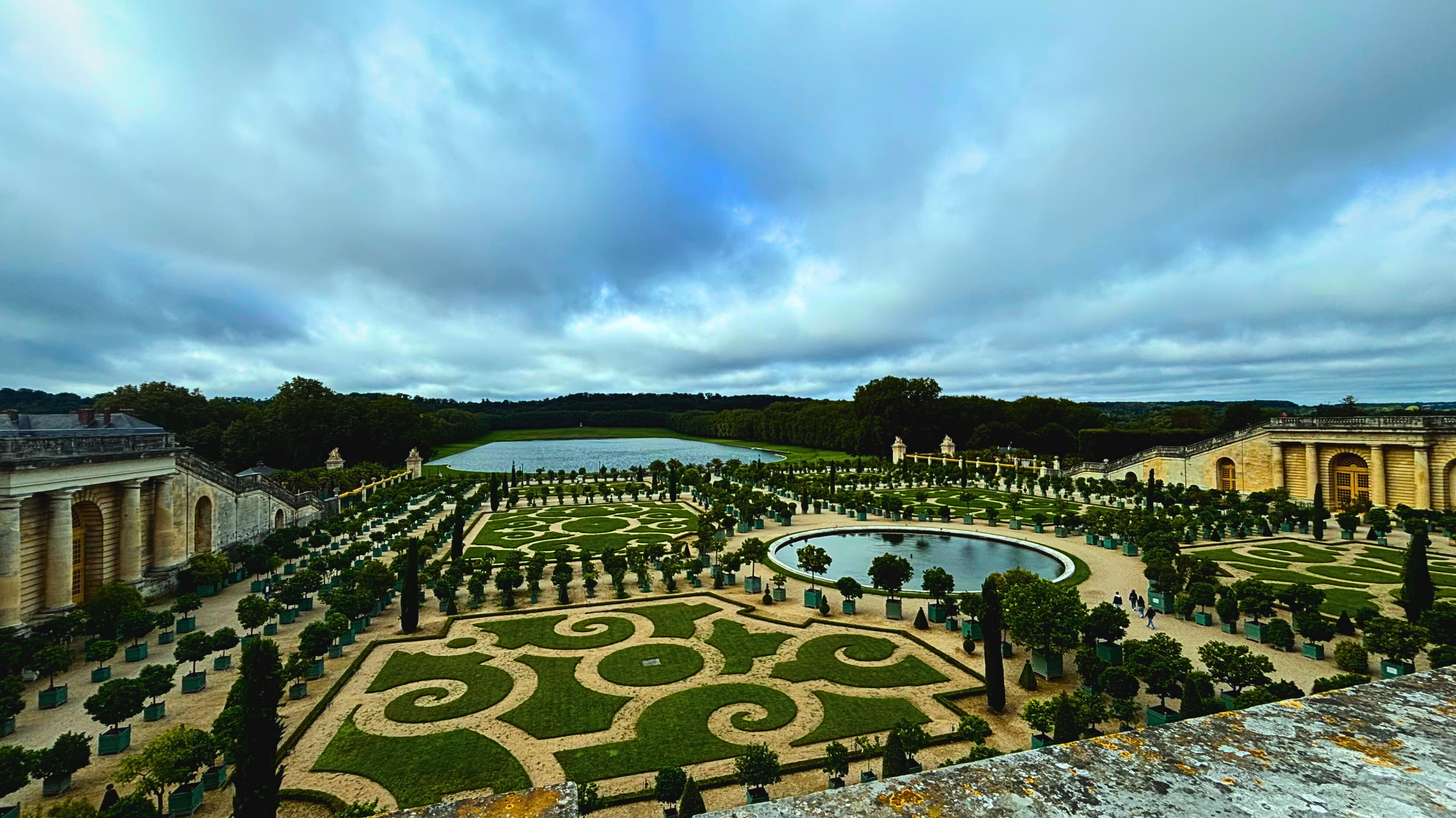 Mardi Gras Celebration: A Weekend in New Orleans curated by Ashley Feller