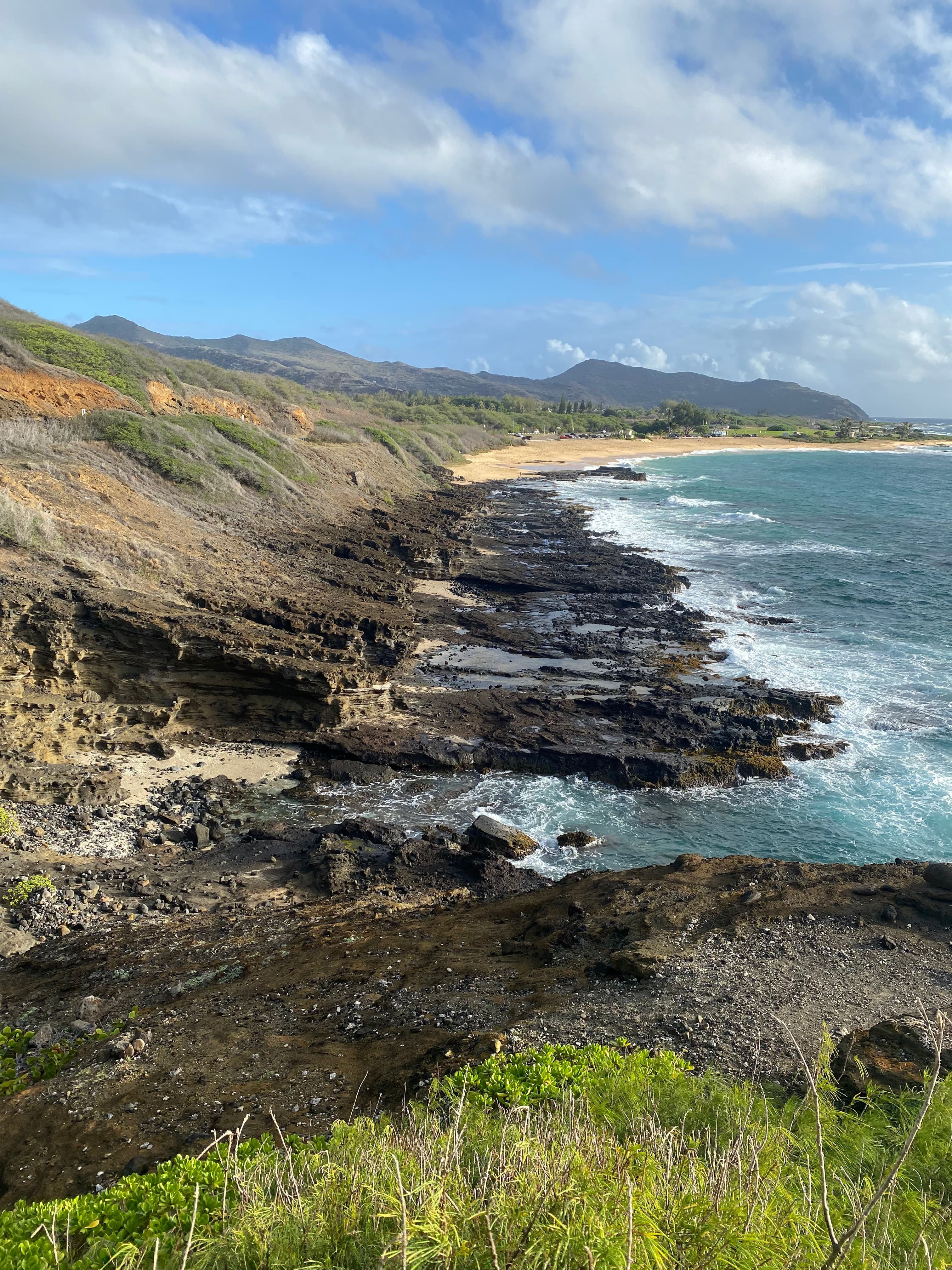 Maui & Beyond: A Luxury-Lover’s Guide to Hawai'i curated by Amary Long