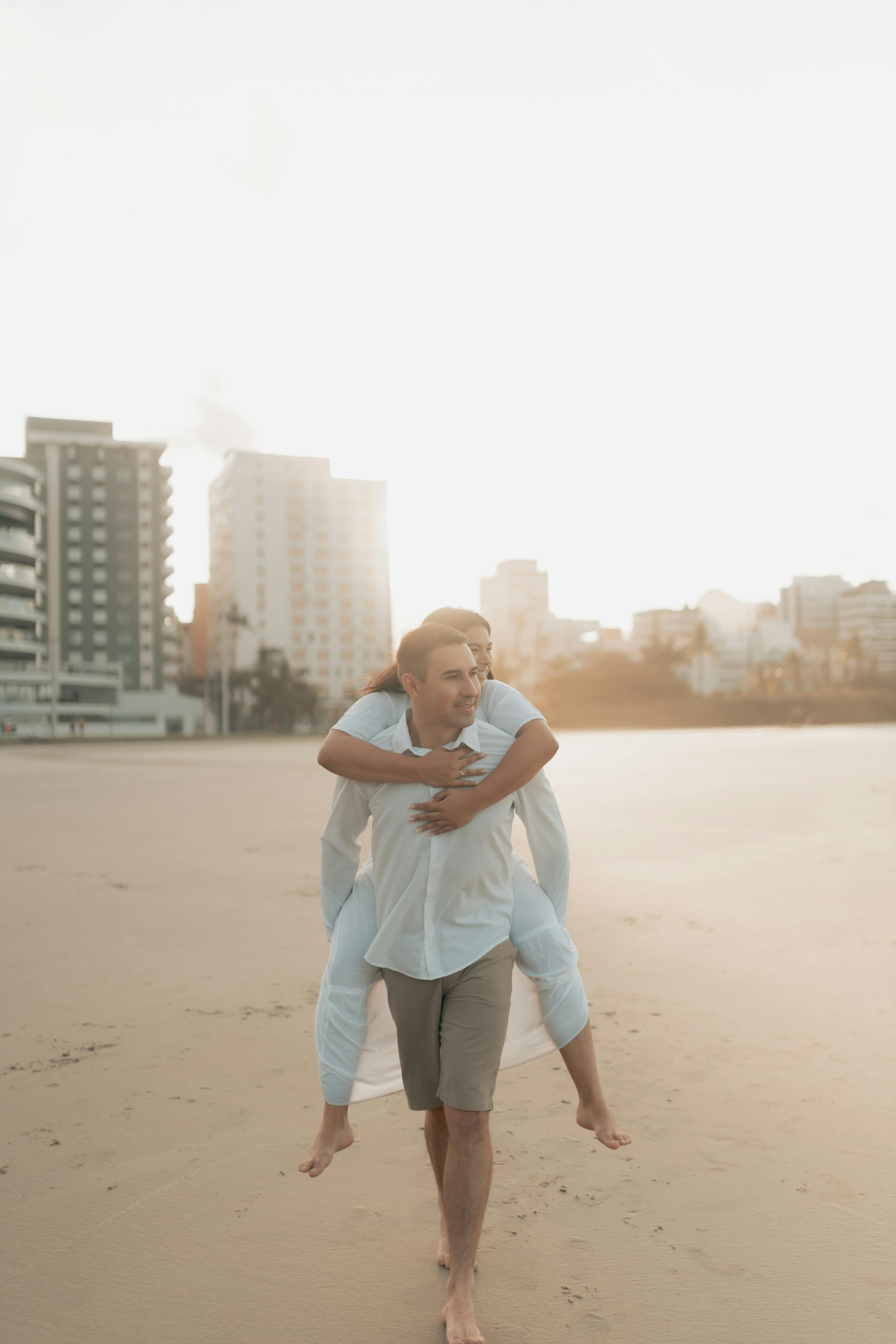 Puerto Rico: A Romantic Caribbean Escape for Couples curated by Hannah Doyle