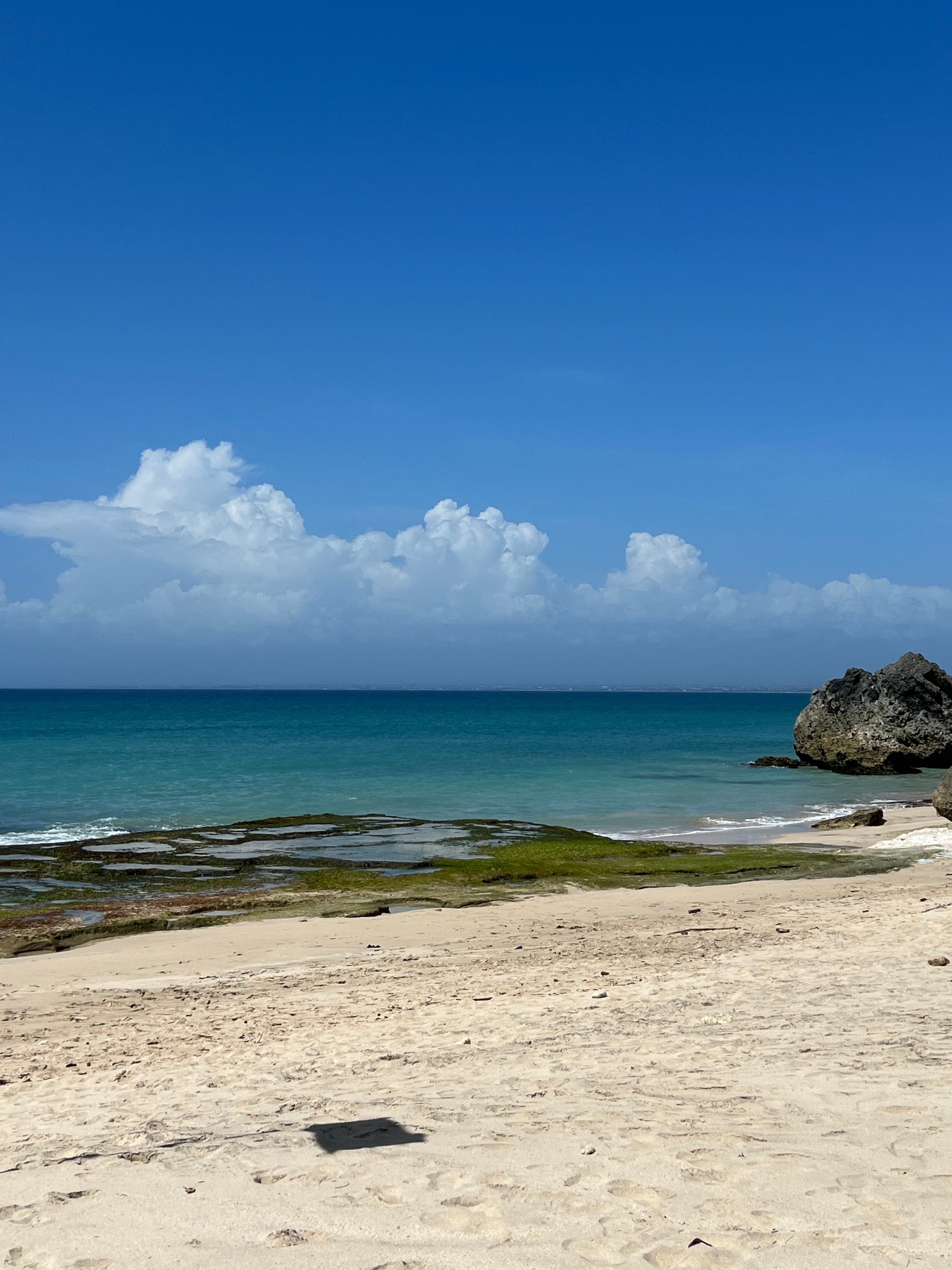 Travel photo 1