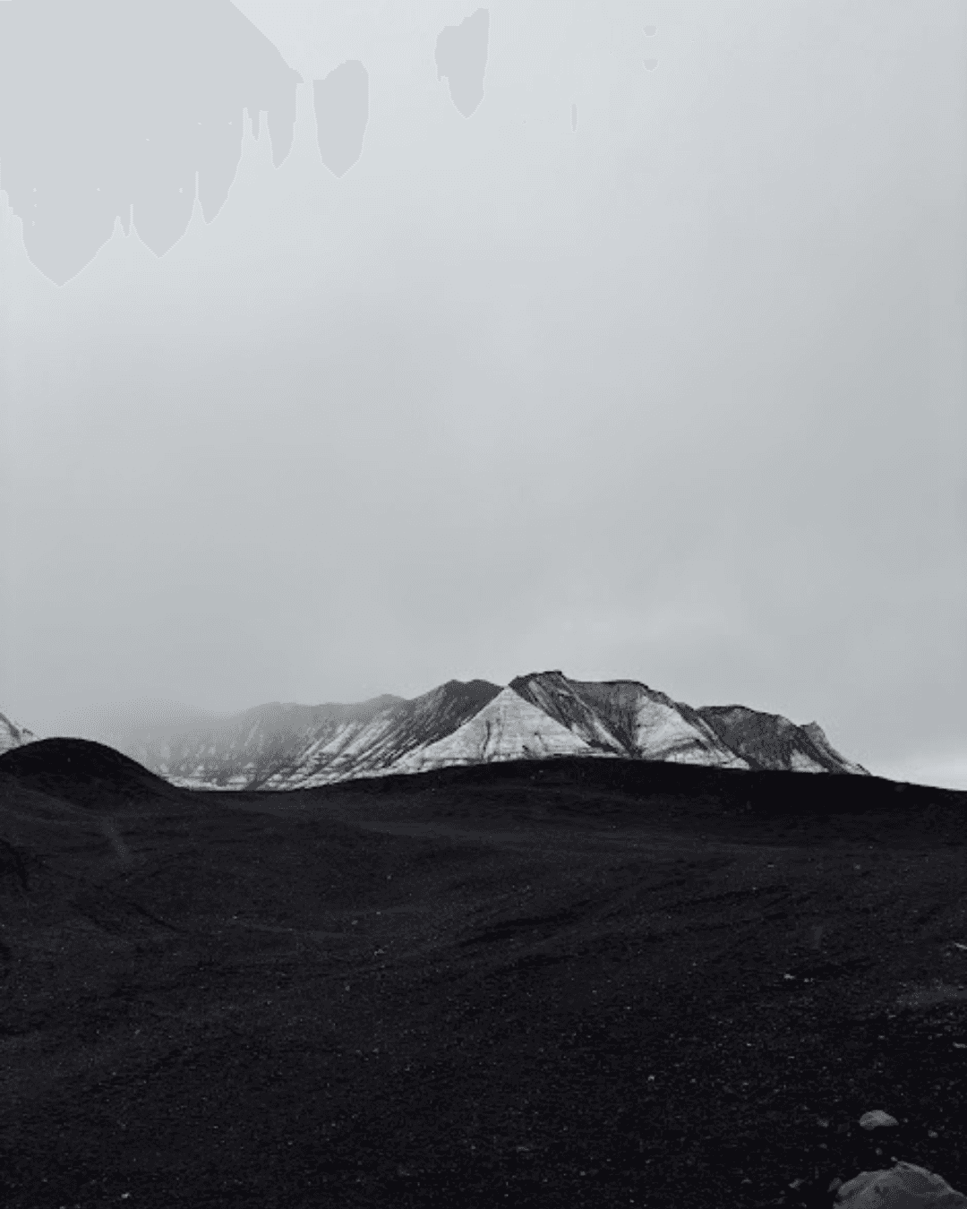Maximize Your Time: Reykjavík & Beyond curated by Emma Roney