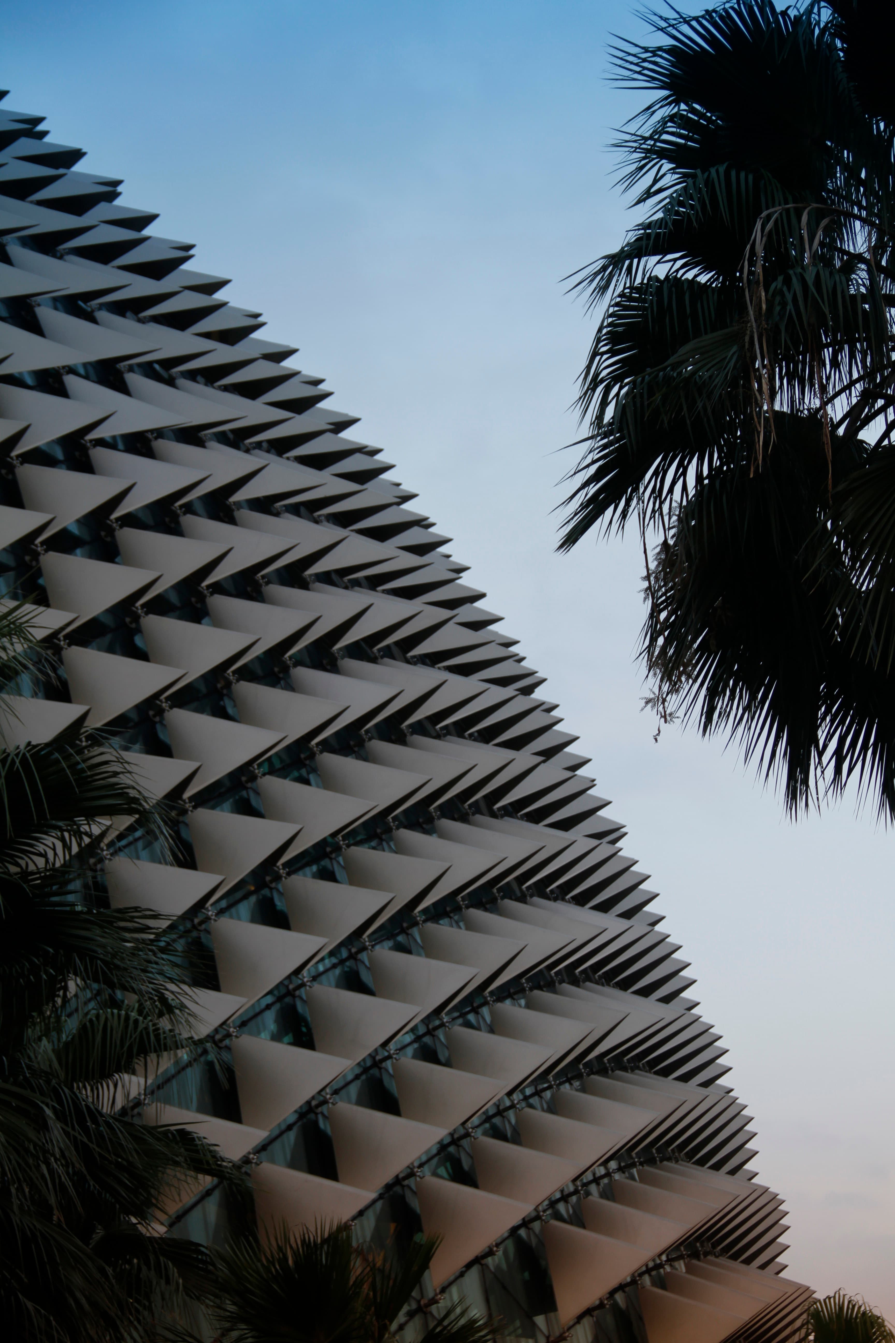Singapore Stopover: A Feast for the Senses curated by Maryse LaRocque