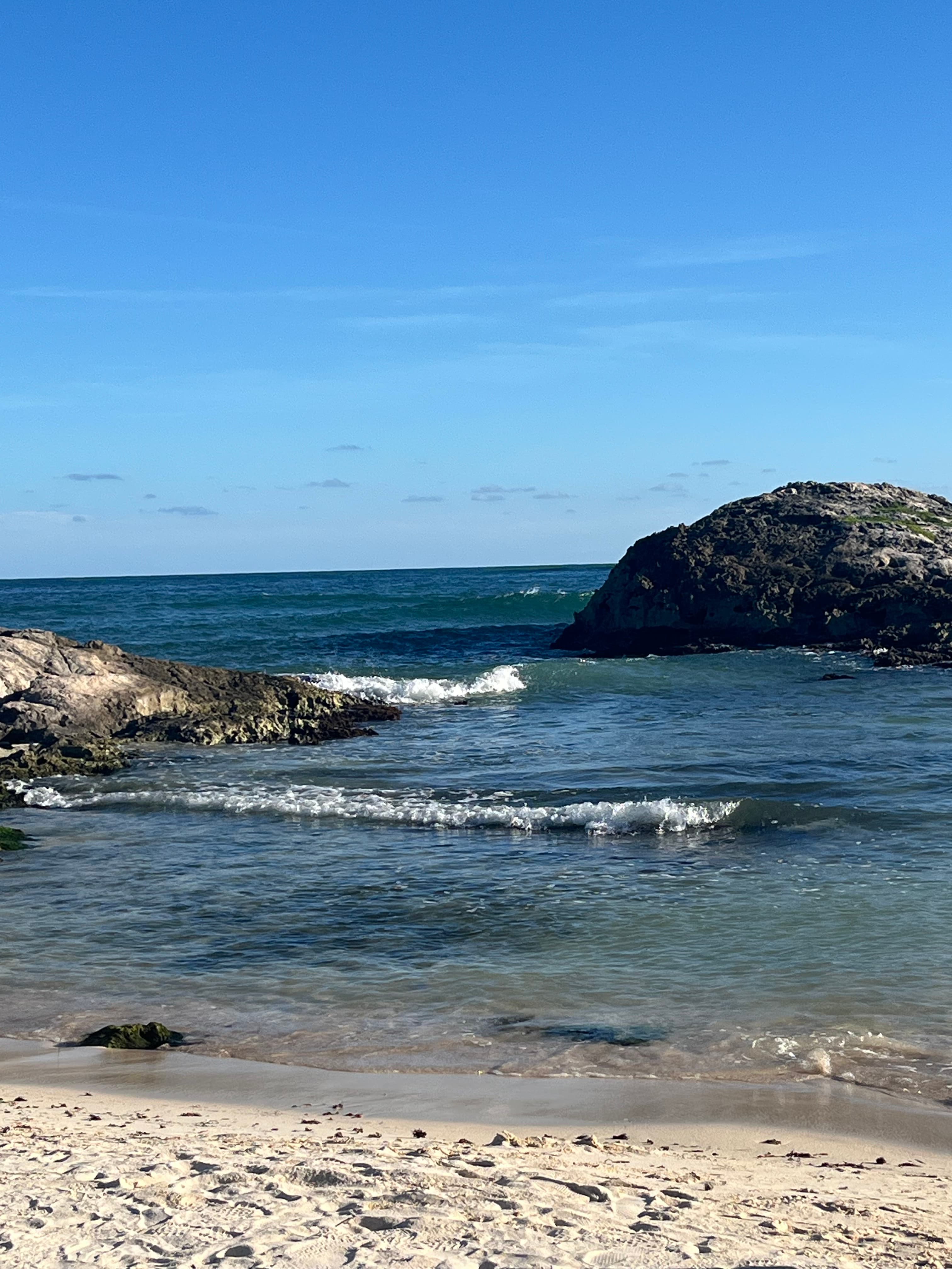 Tulum: Barefoot Luxury on the Caribbean curated by Tara Eichorn