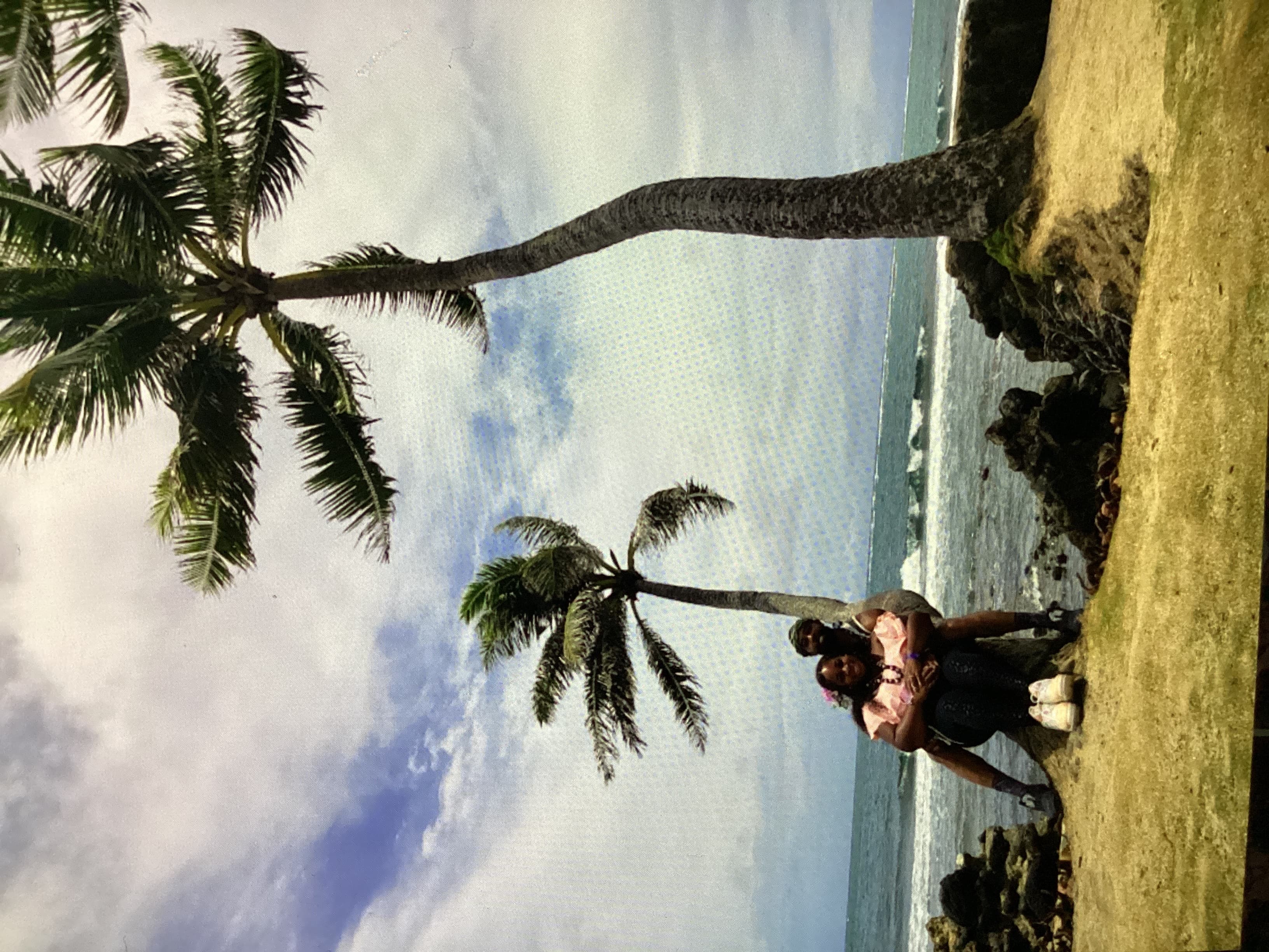 Travel photo 1