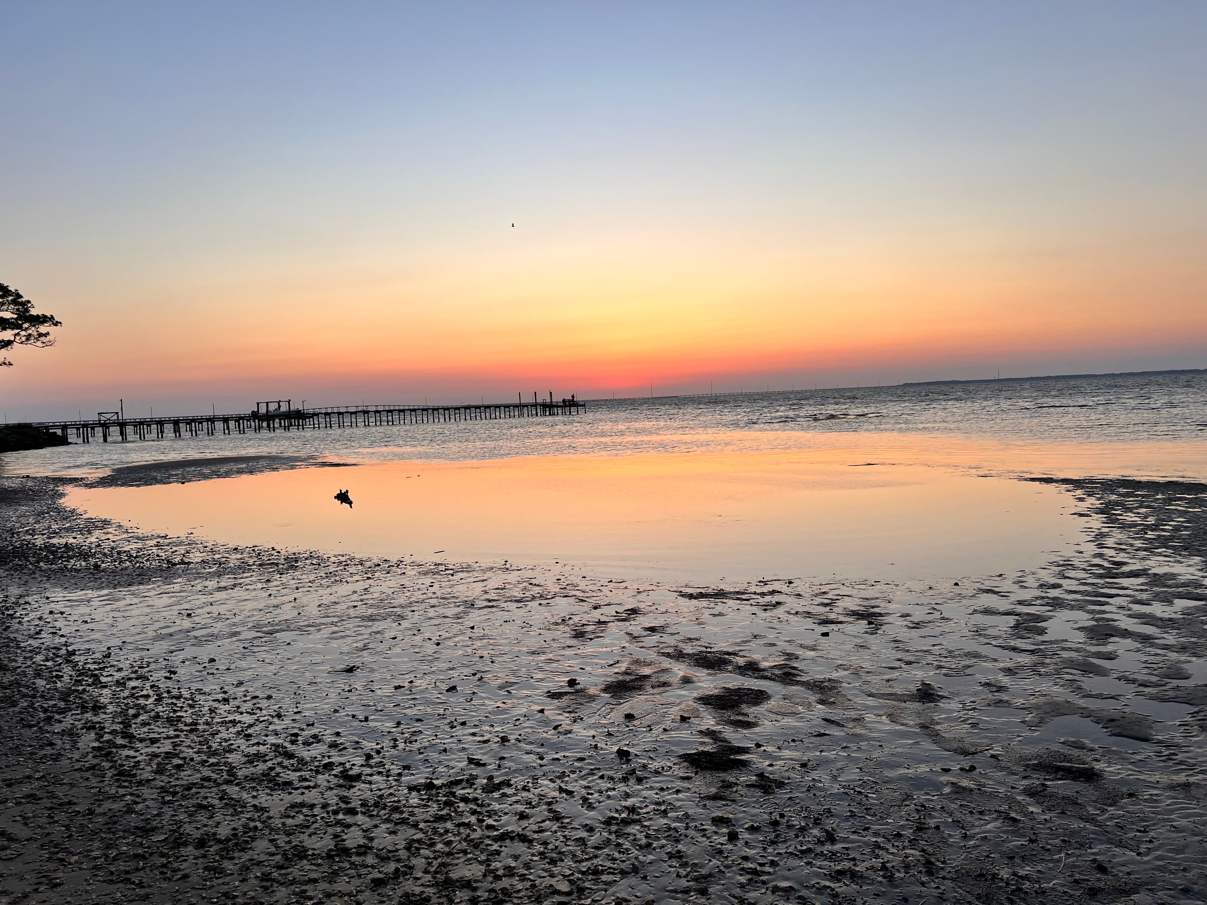 Travel photo 3