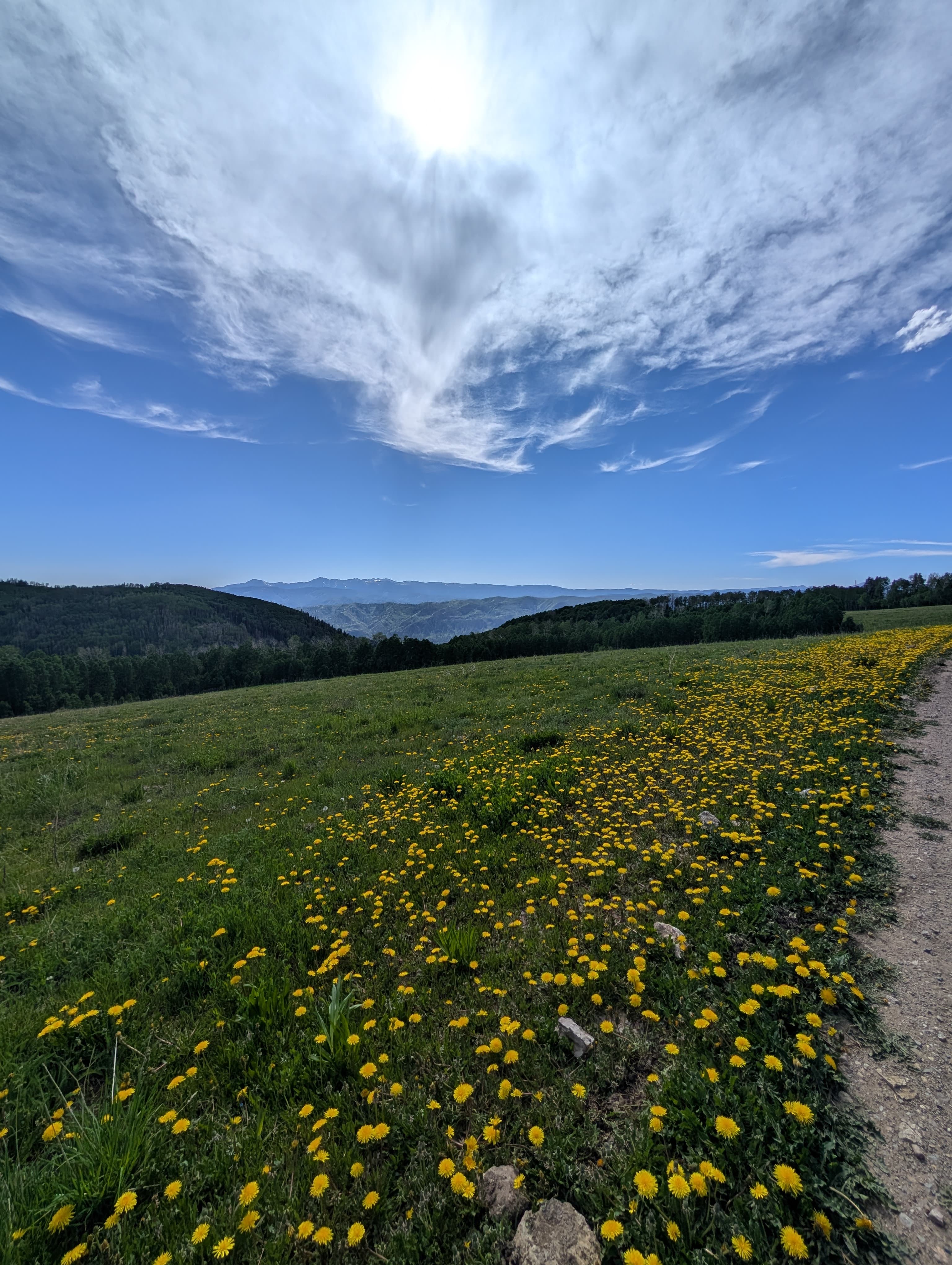 Travel photo 4