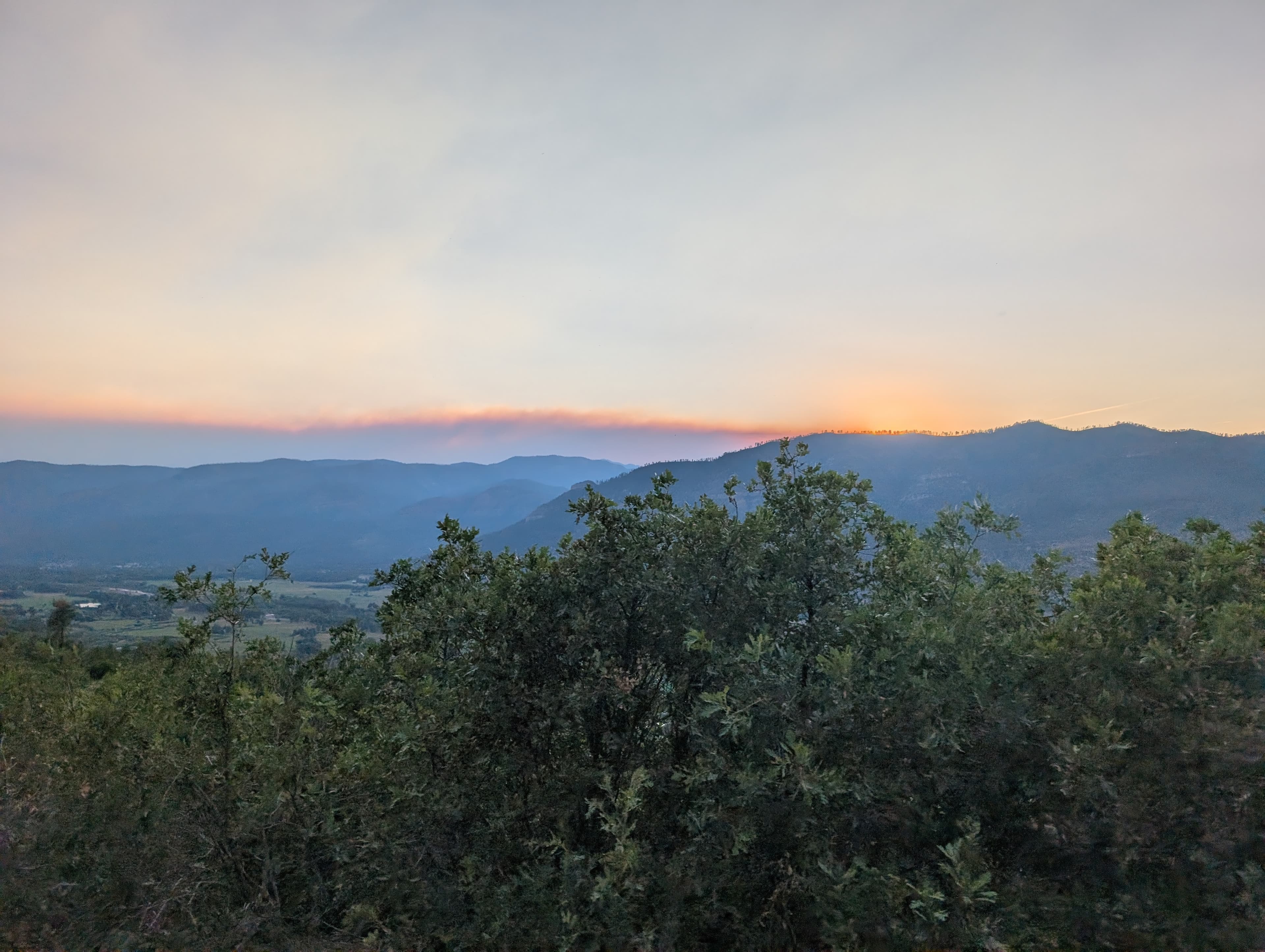 Travel photo 5