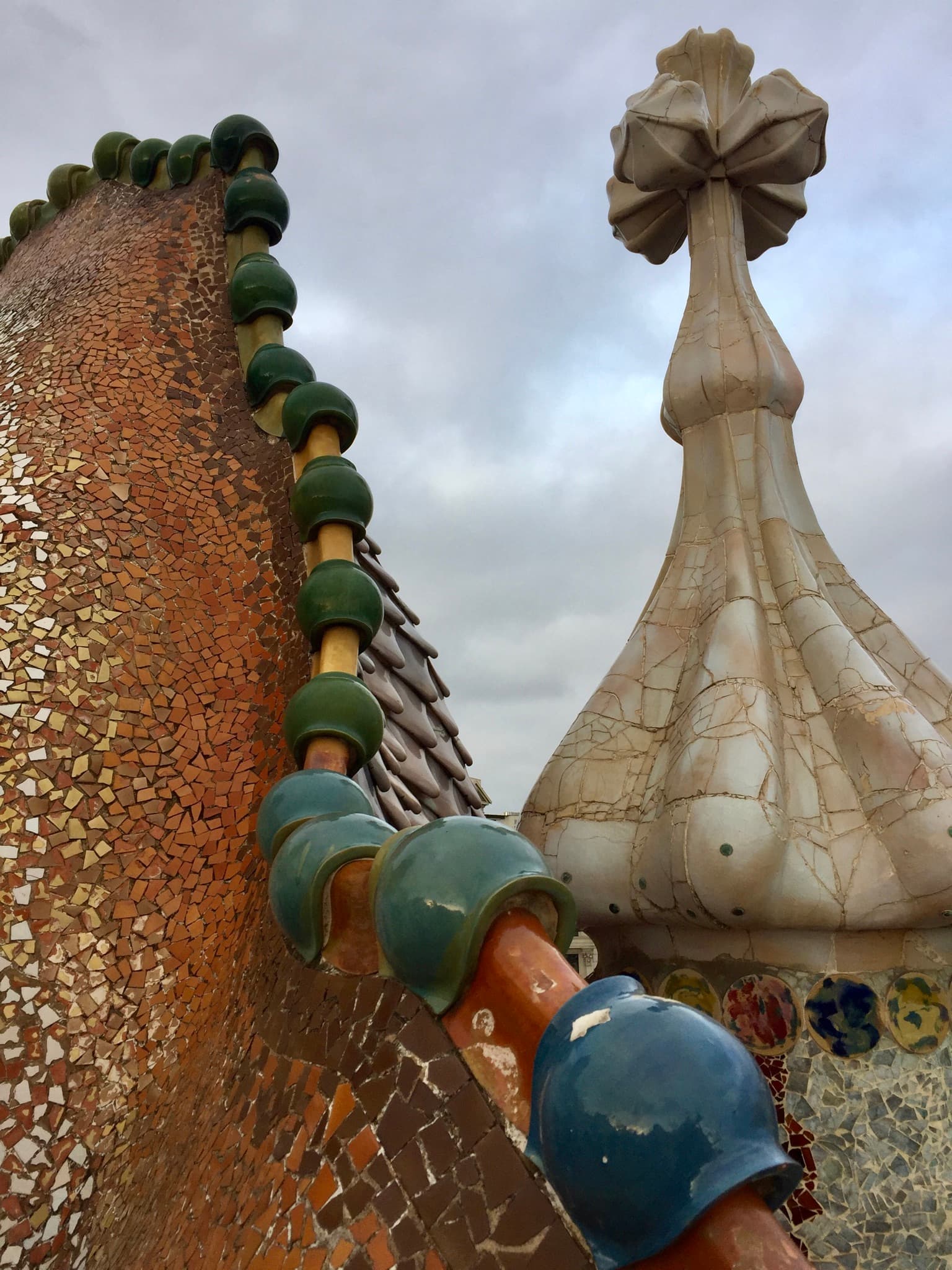 Travel photo 1