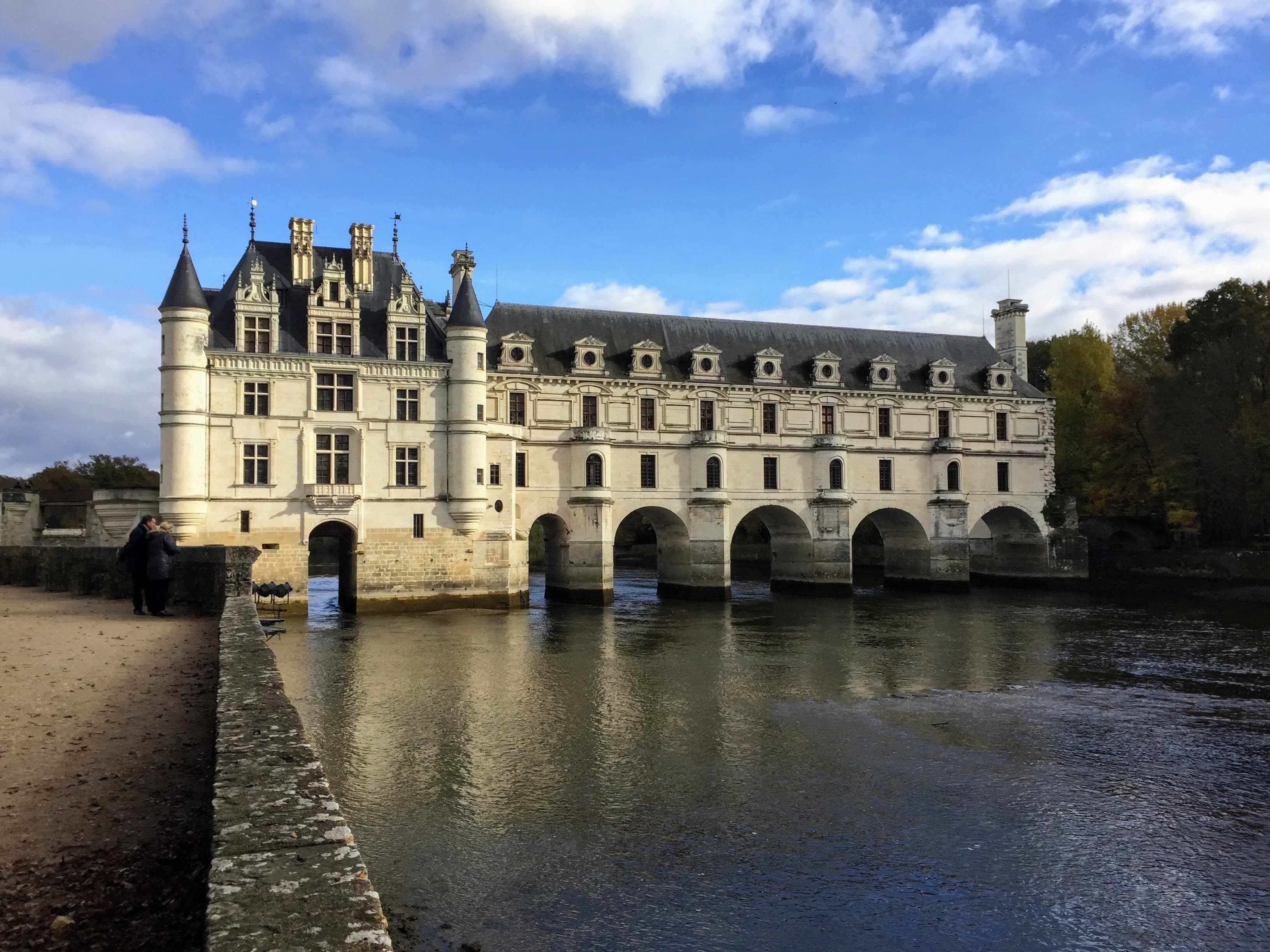 Travel photo 4