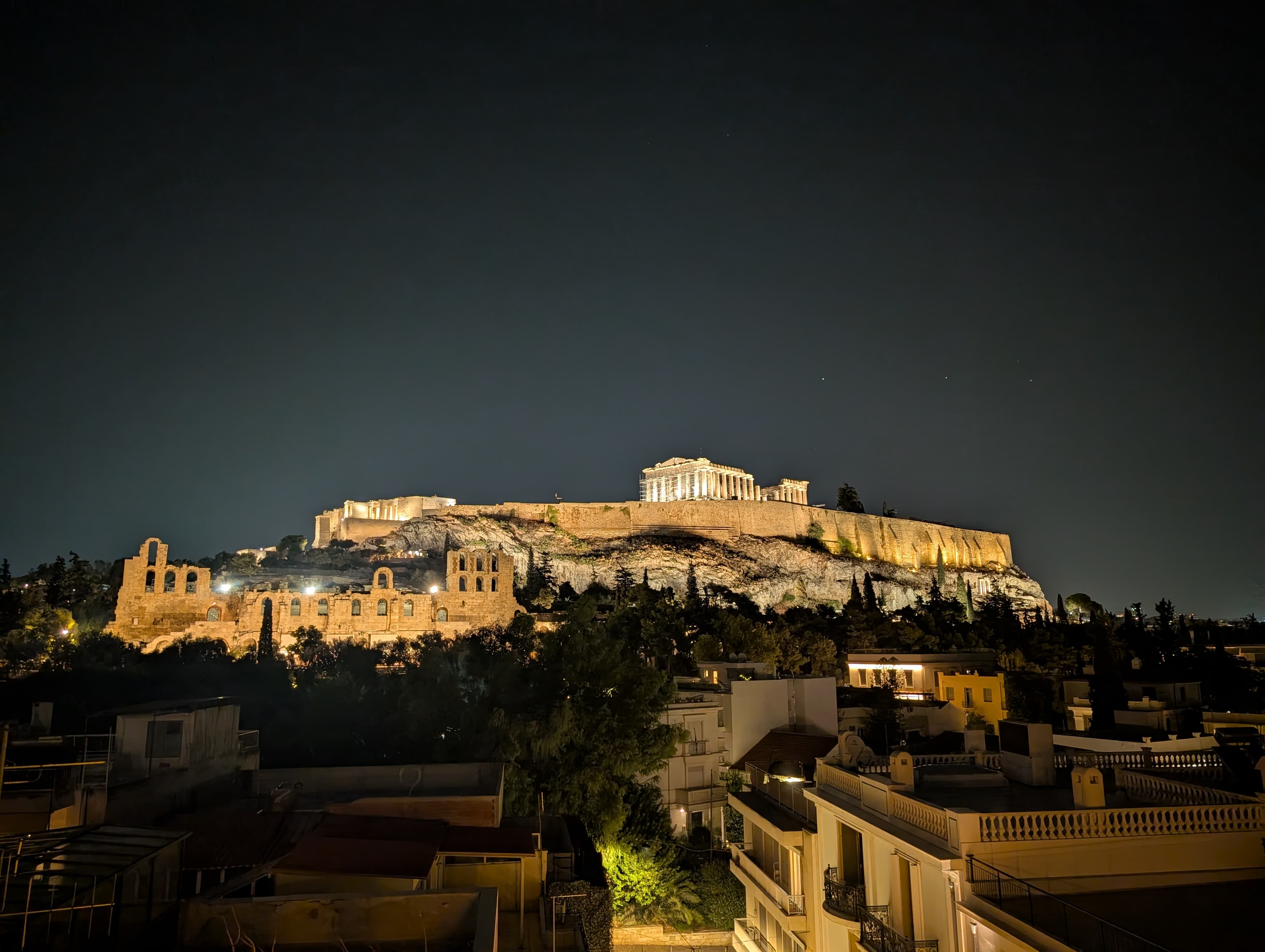 Travel photo 2