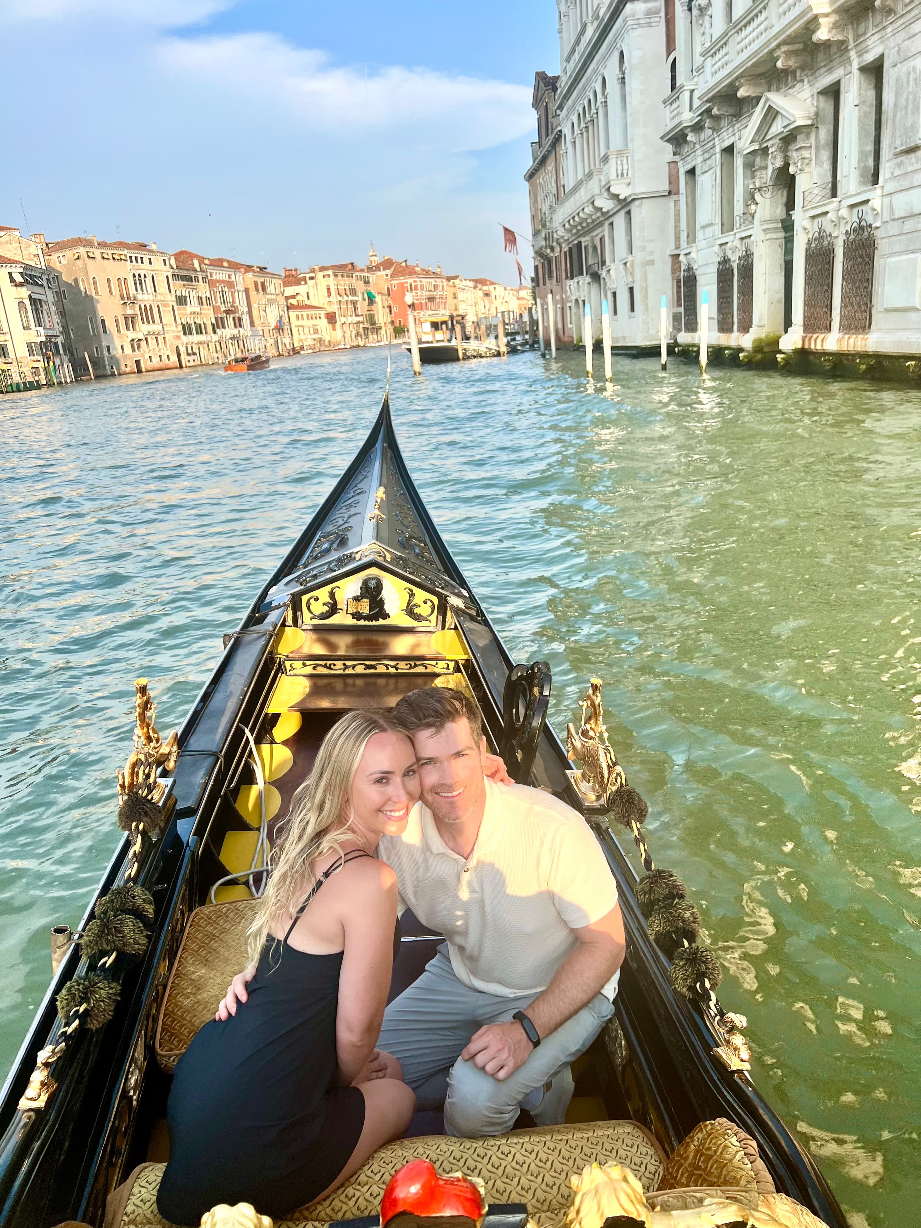 Travel photo 4