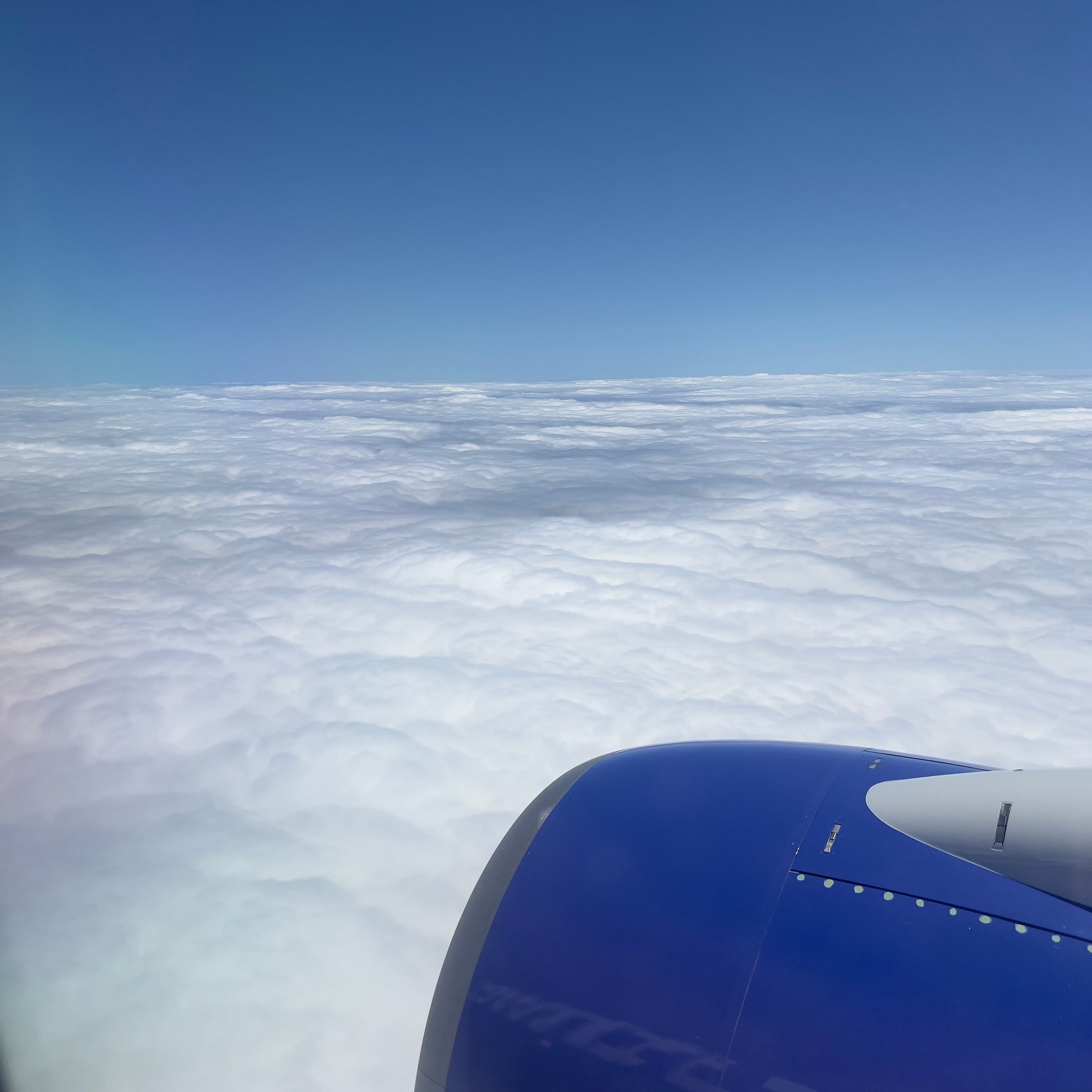 Travel photo 9