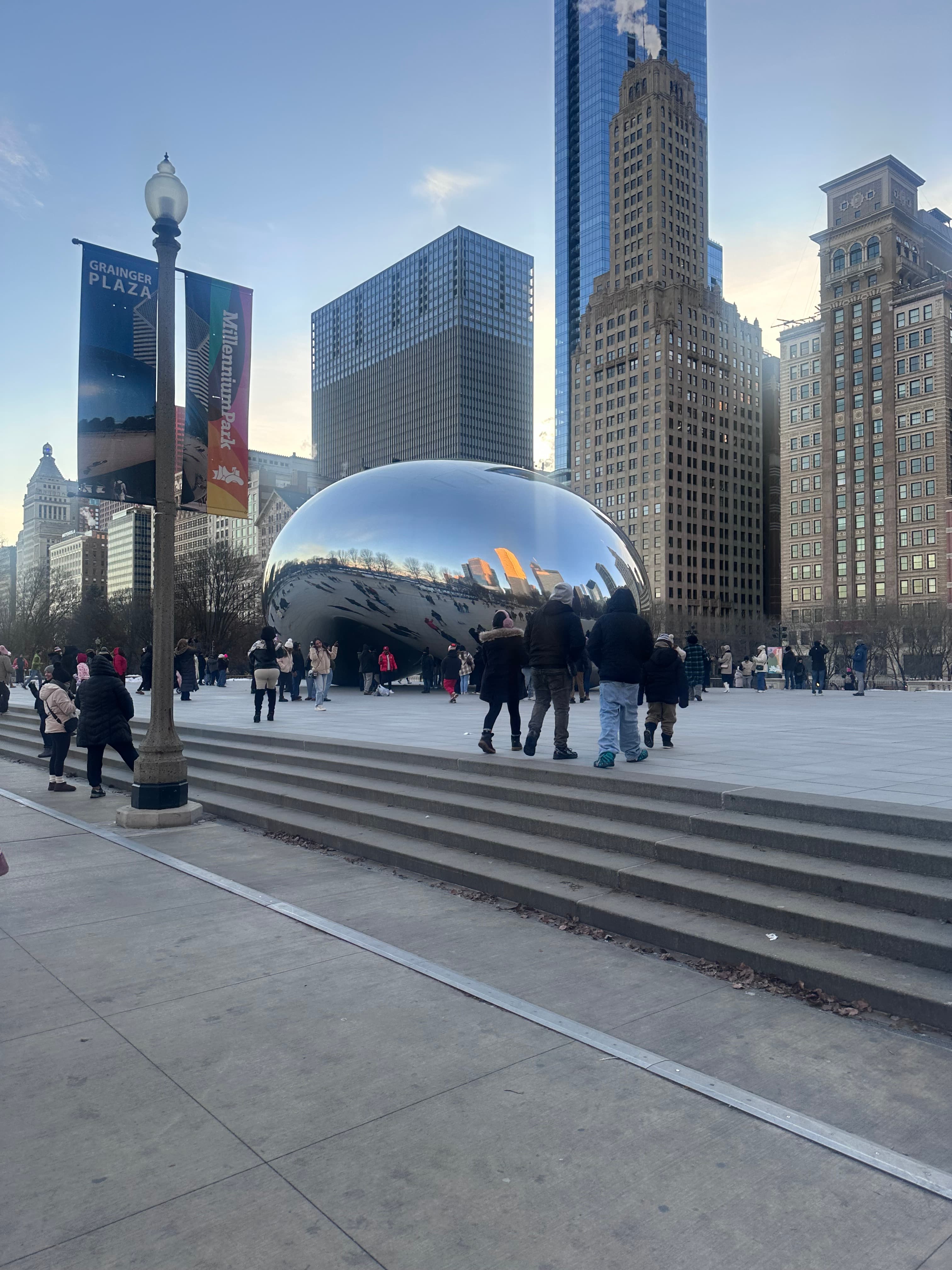 Travel photo 2