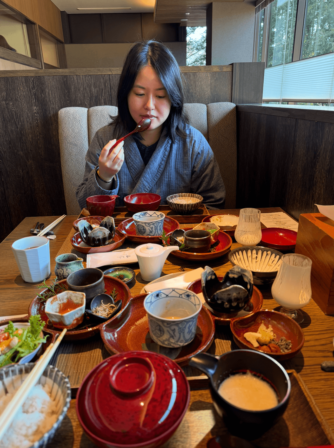 Travel photo 4