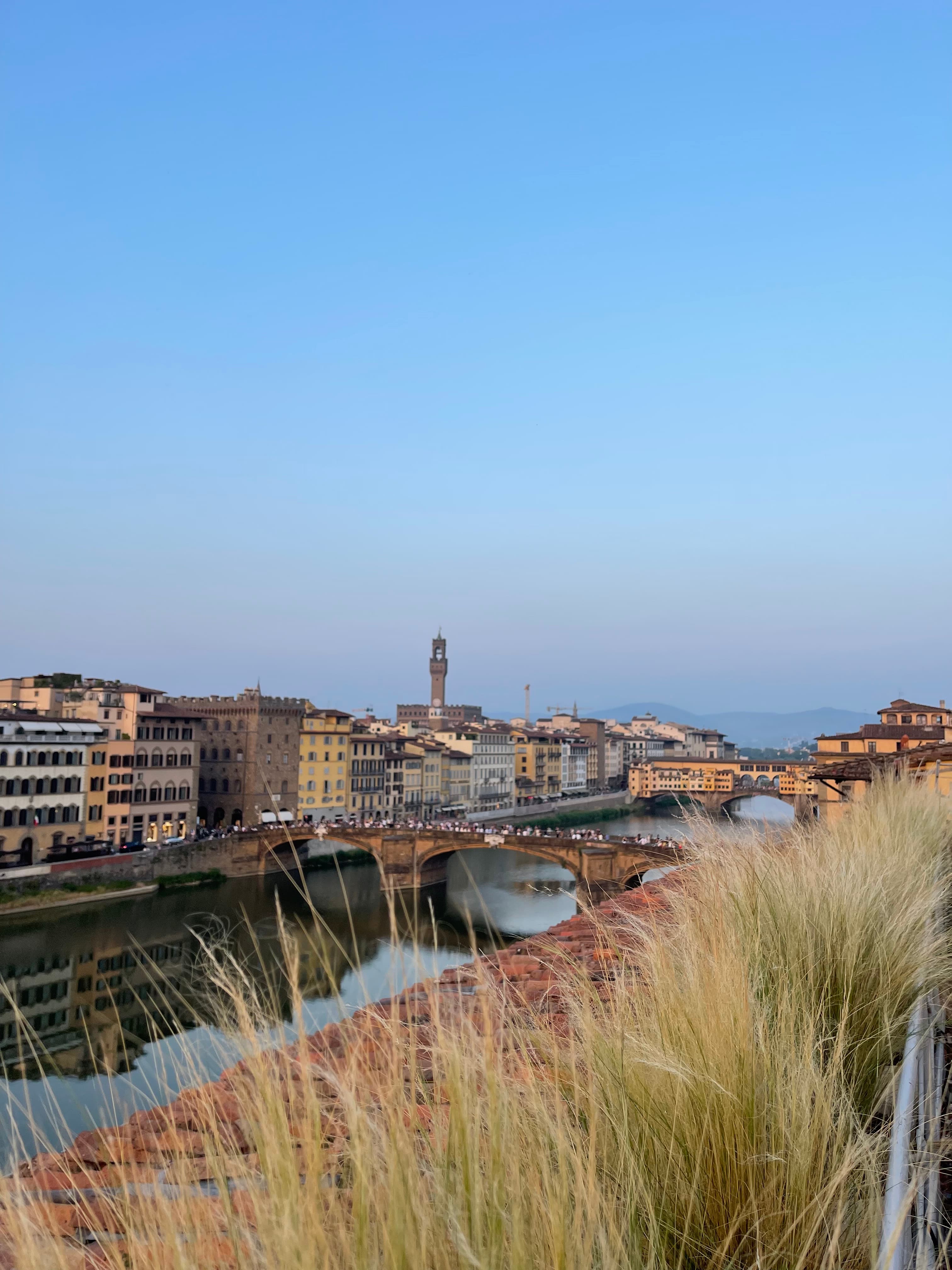Travel photo 10