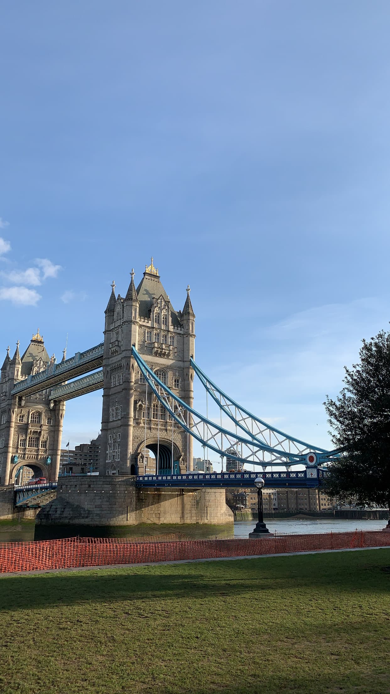 London Without Limits: An Accessible Guide curated by Jaimie Voss