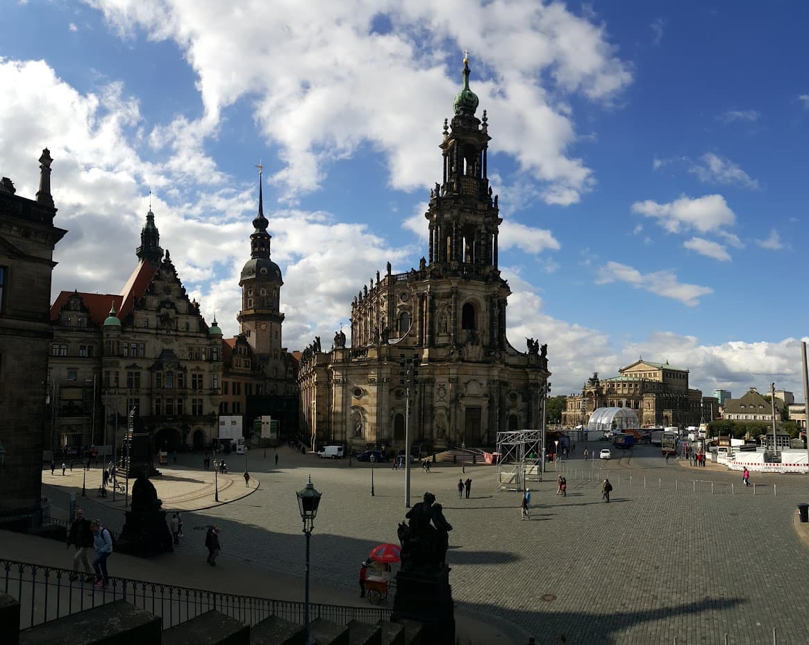 Travel photo 3