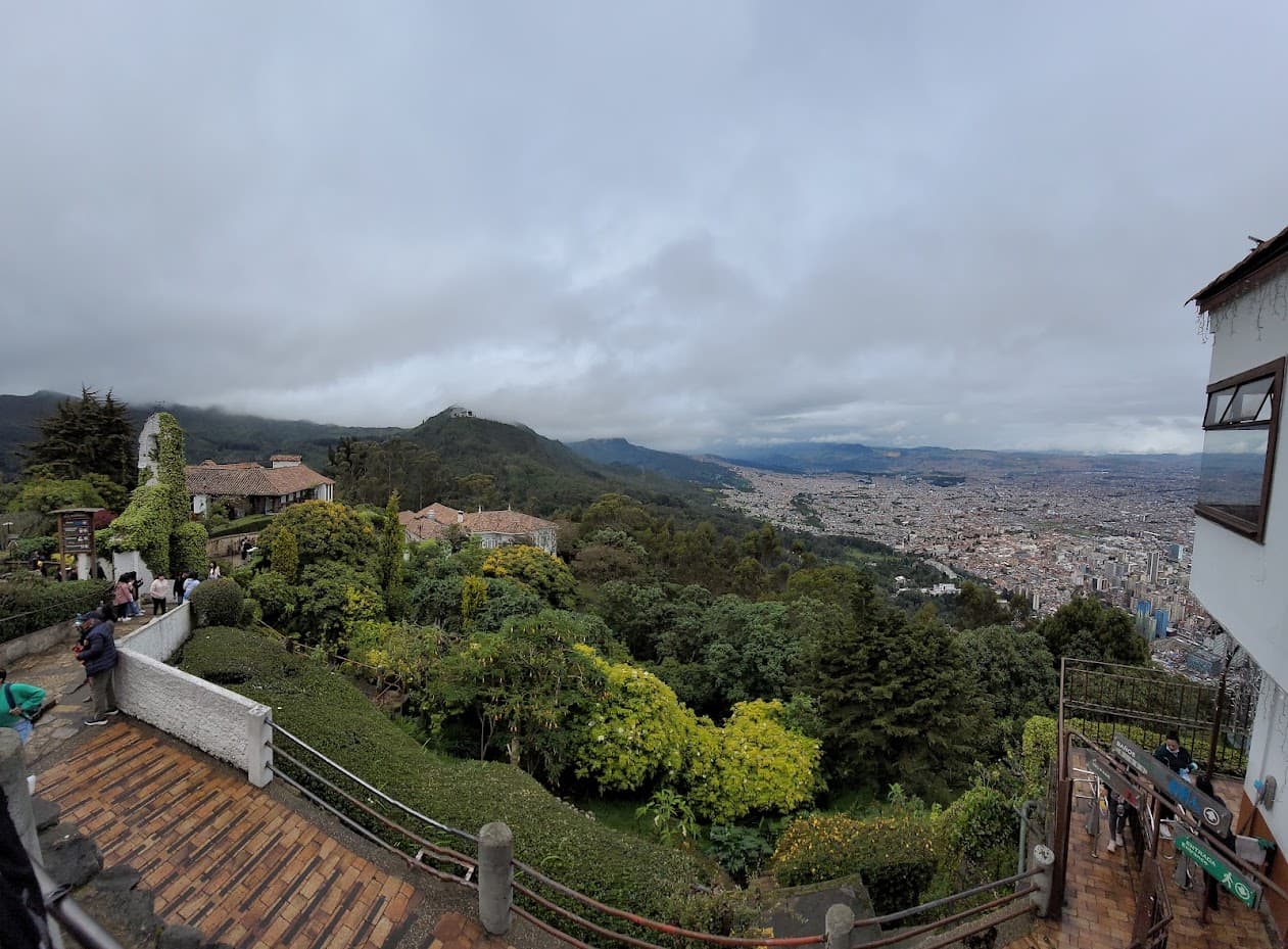Travel photo 9