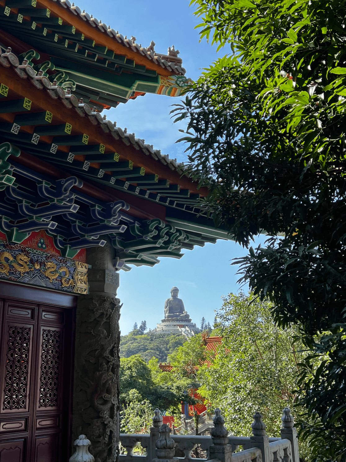 Travel photo 4