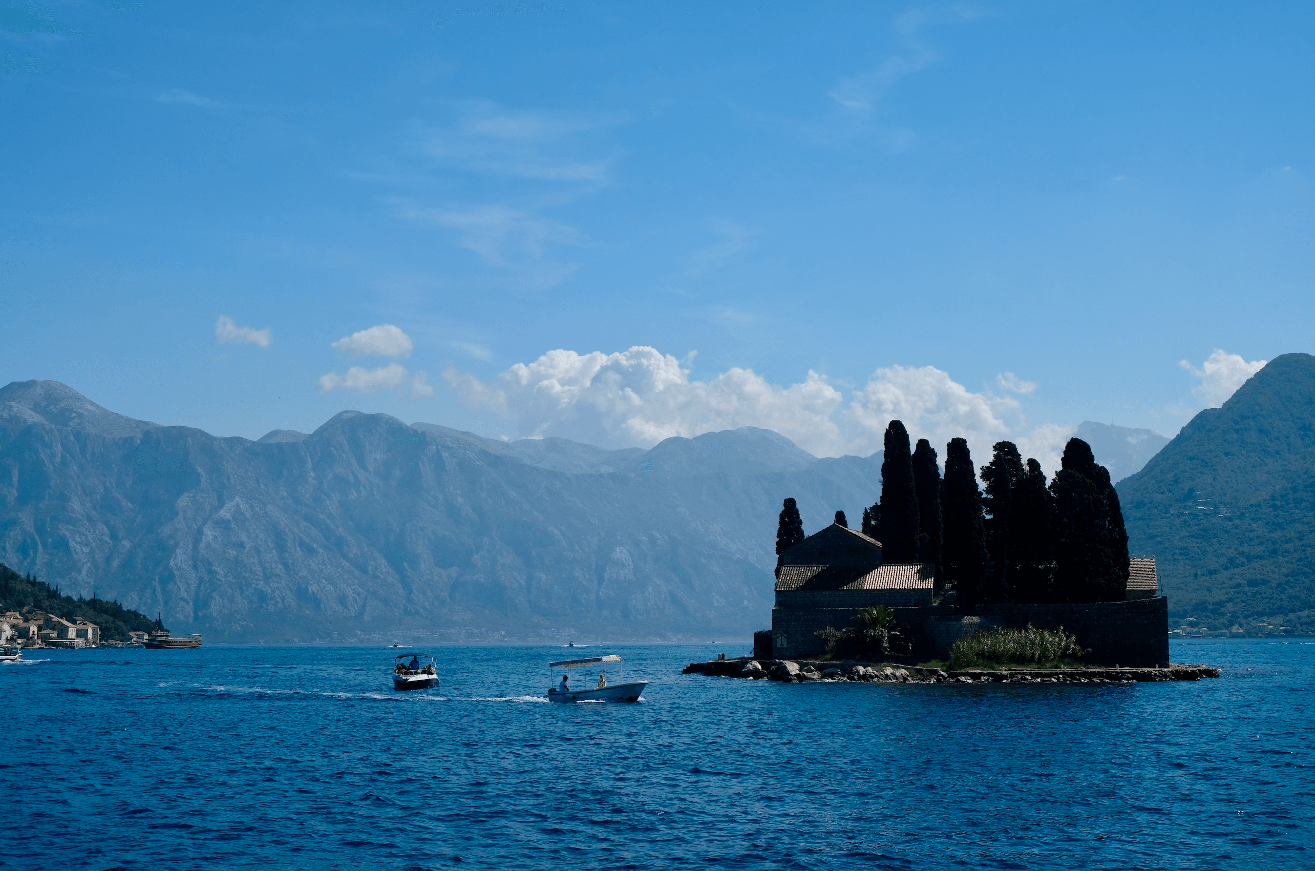 Travel photo 1
