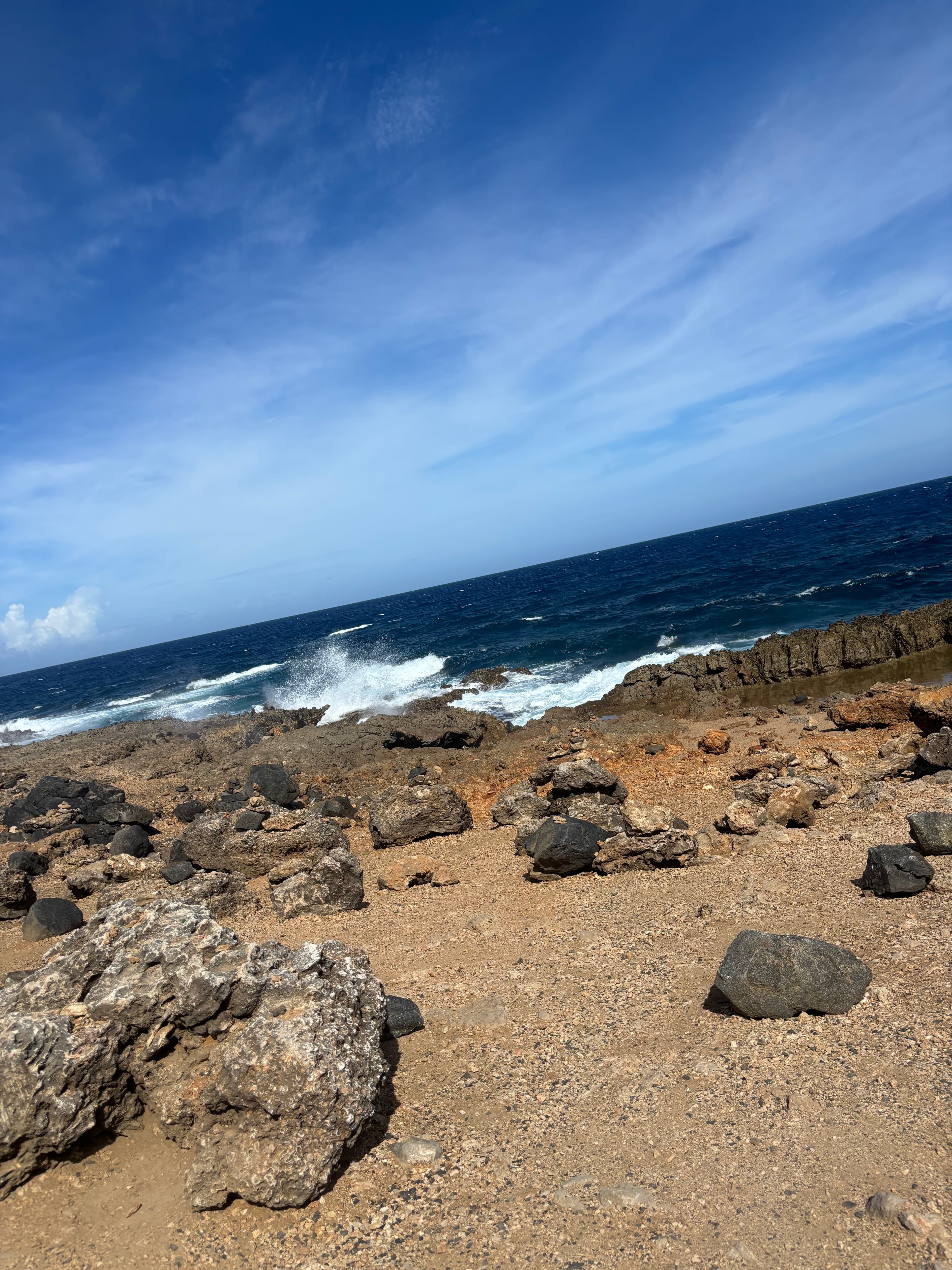 Travel photo 4