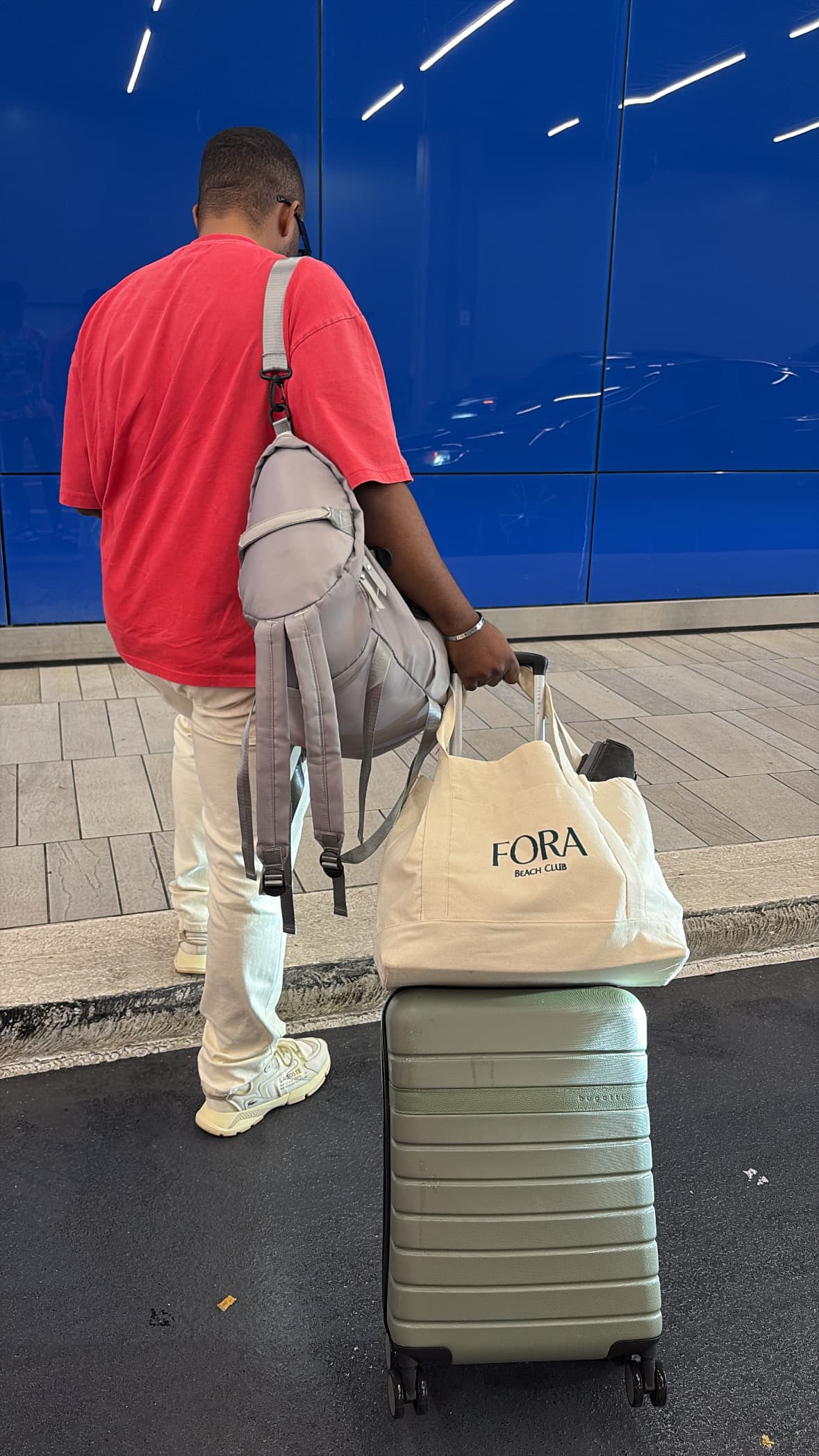 Travel photo 5