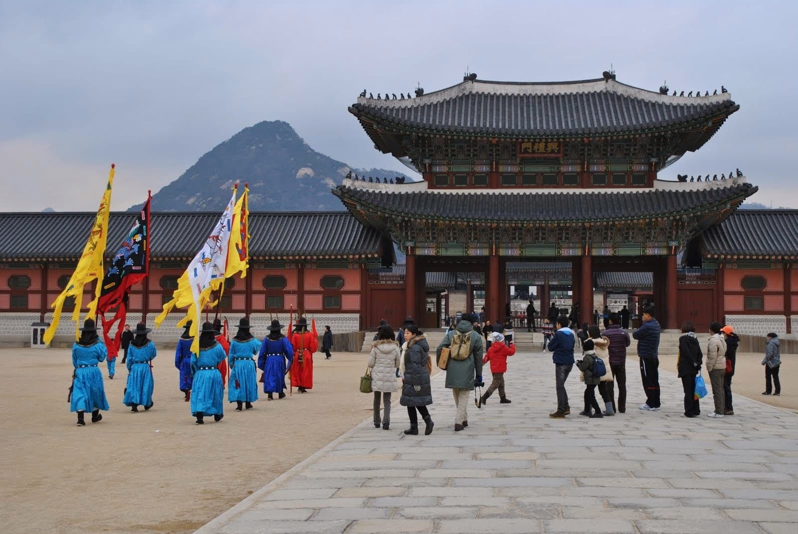 Travel photo 5