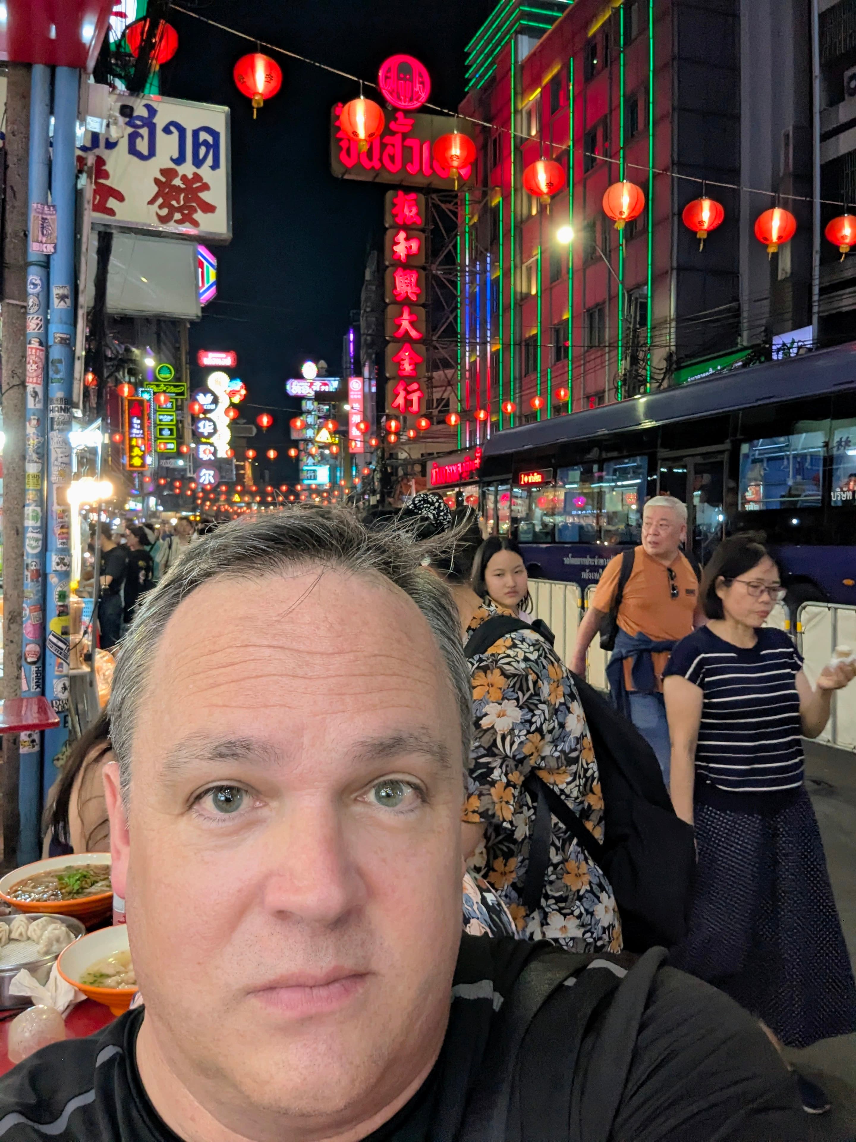 Travel photo 9