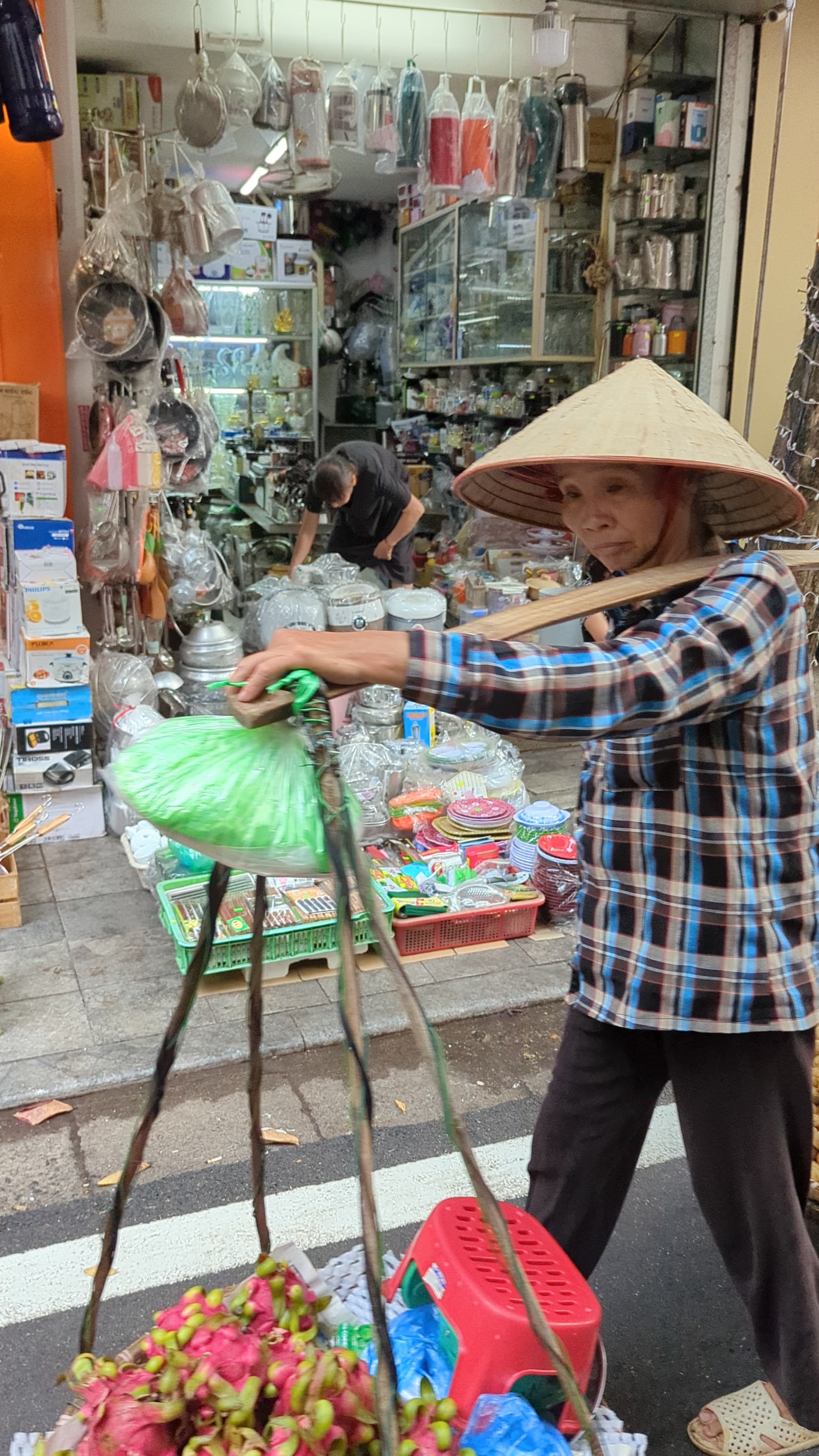 Travel photo 7
