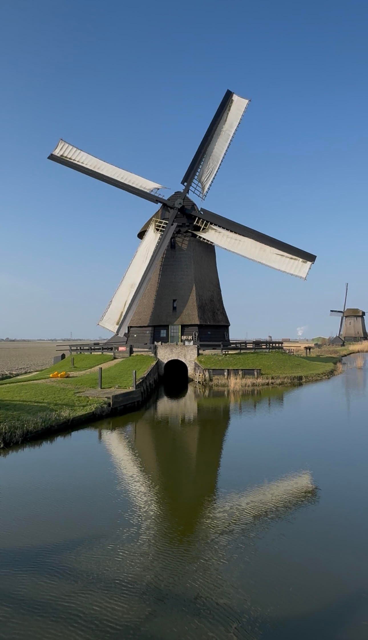 A Curated Guide to Amsterdam: Canal Cruises, Culture & Culinary Gems curated by Alyssa Digangi