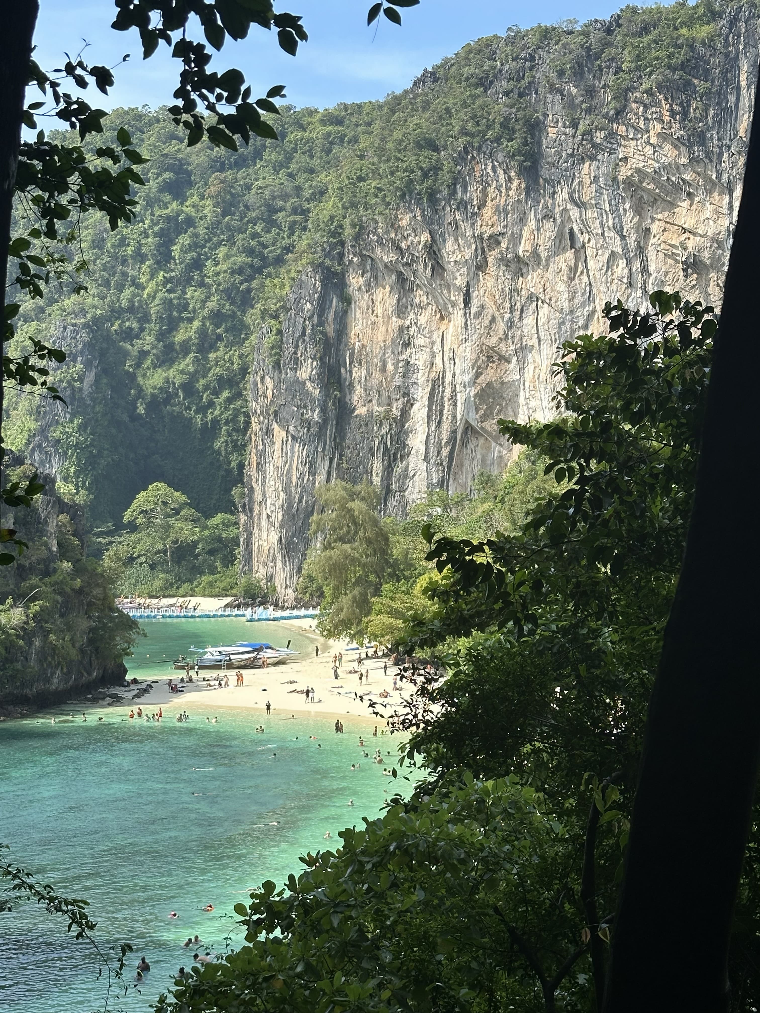 Travel photo 1