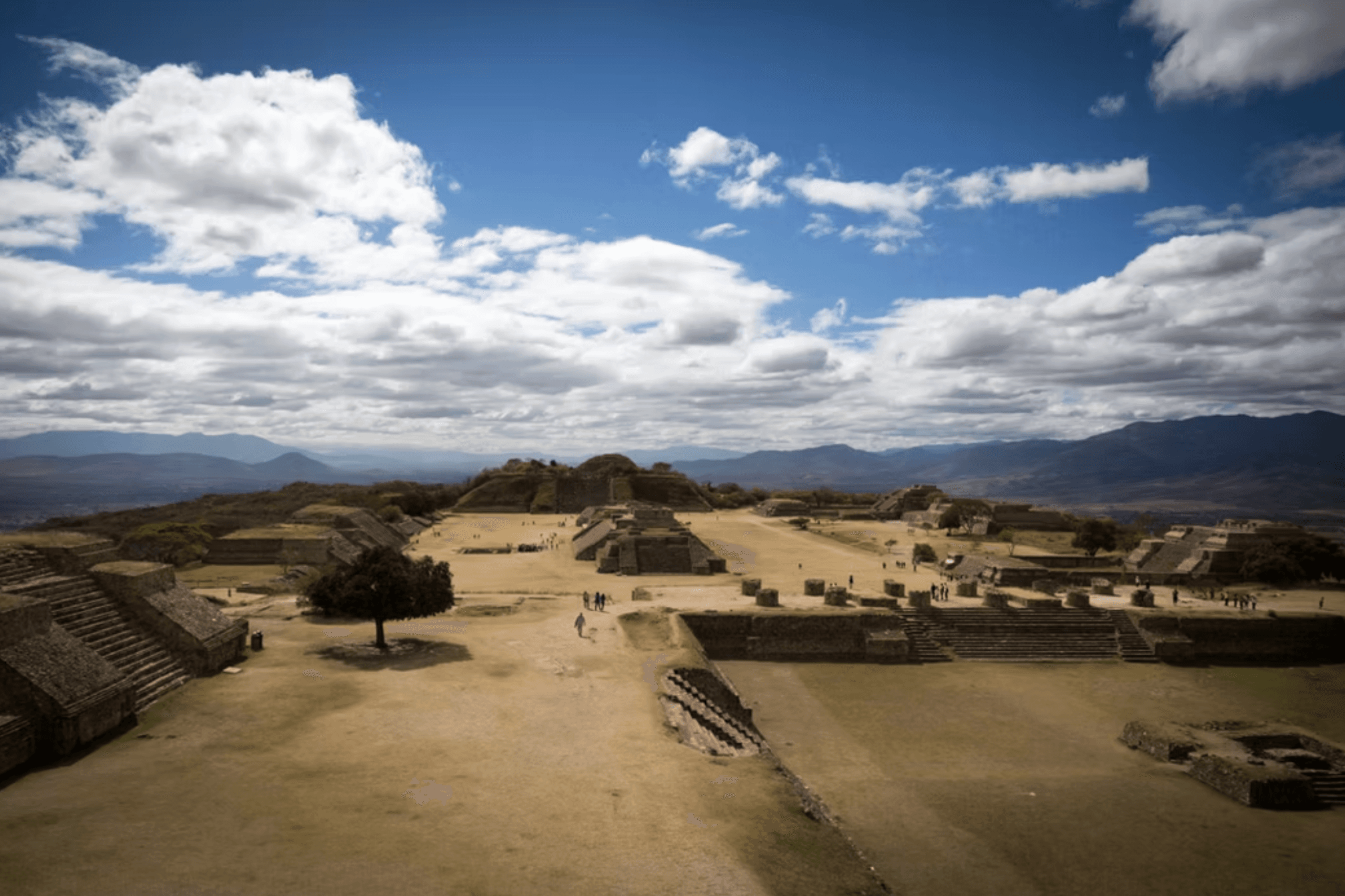 Travel photo 3