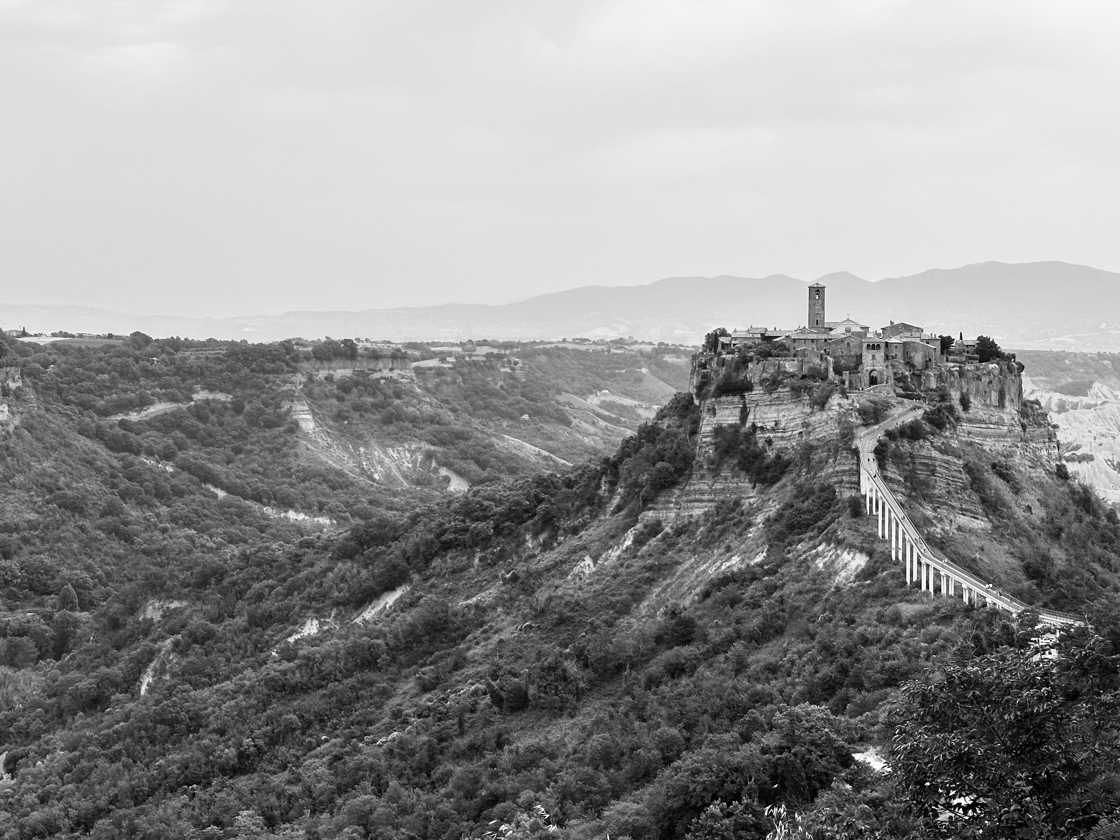 Travel photo 8