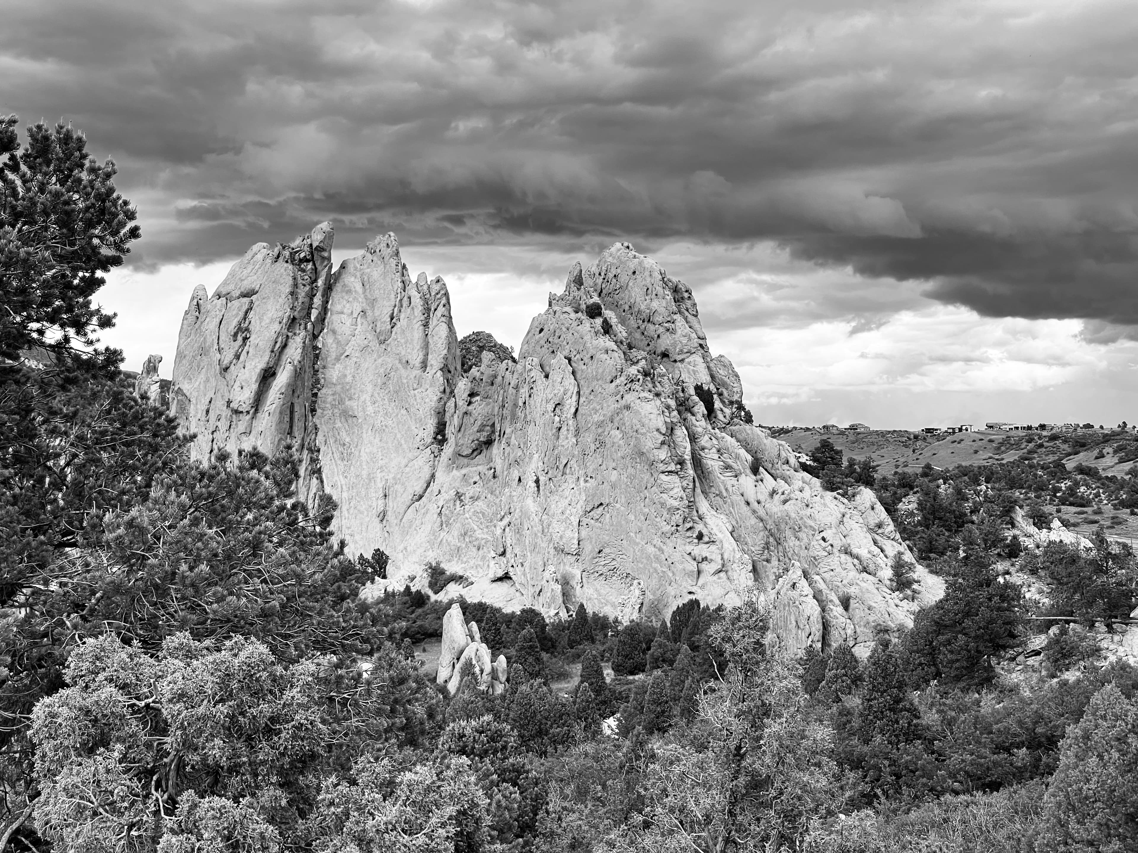 Travel photo 2