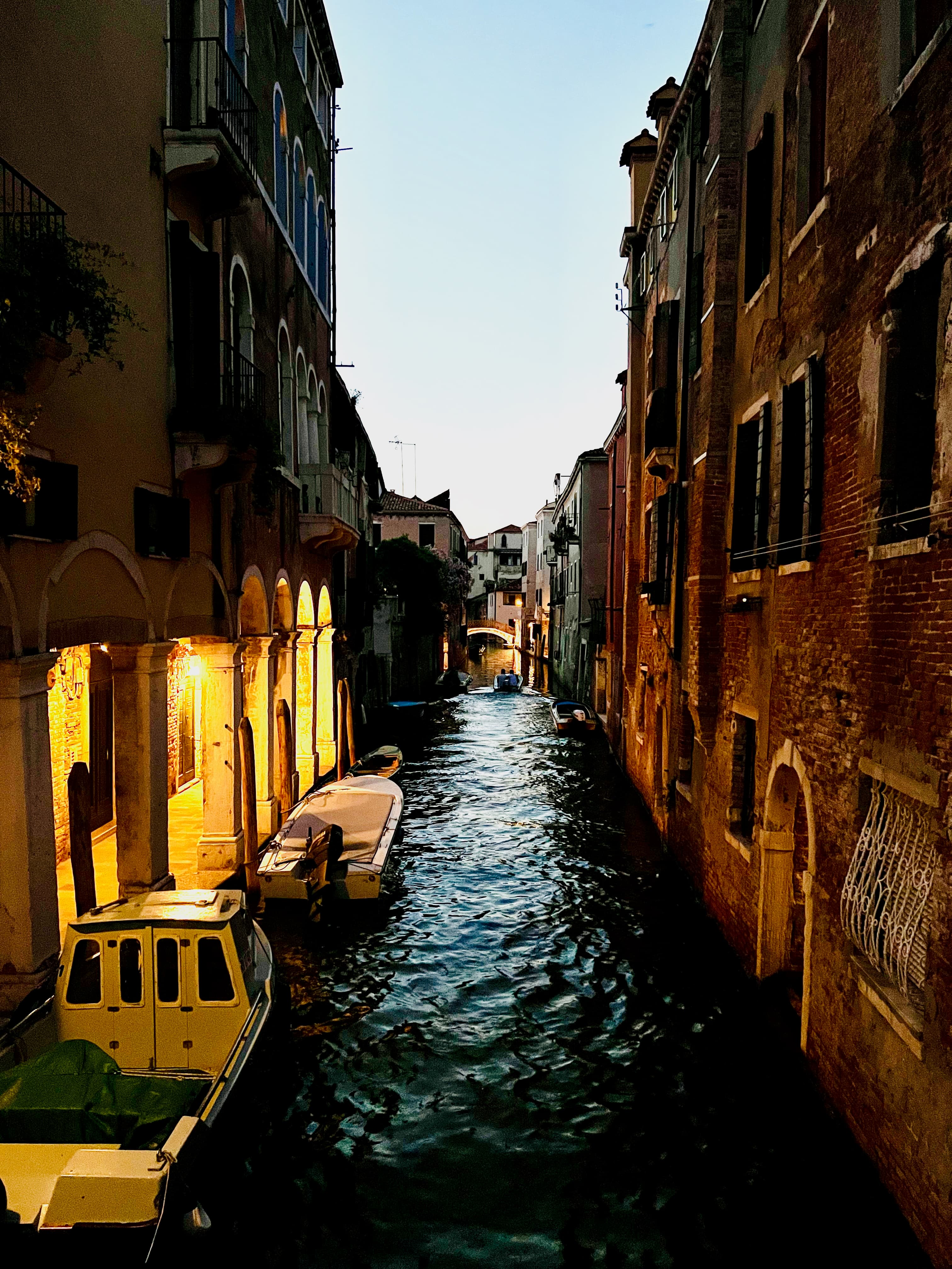 Travel photo 7