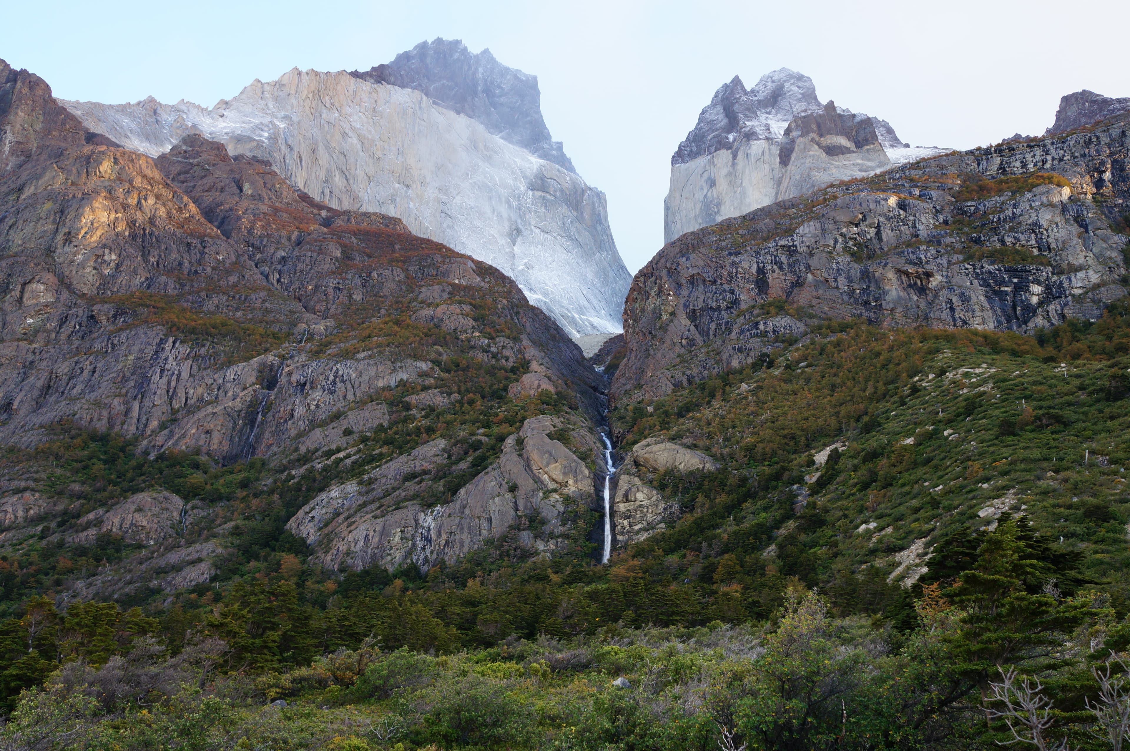 Travel photo 4
