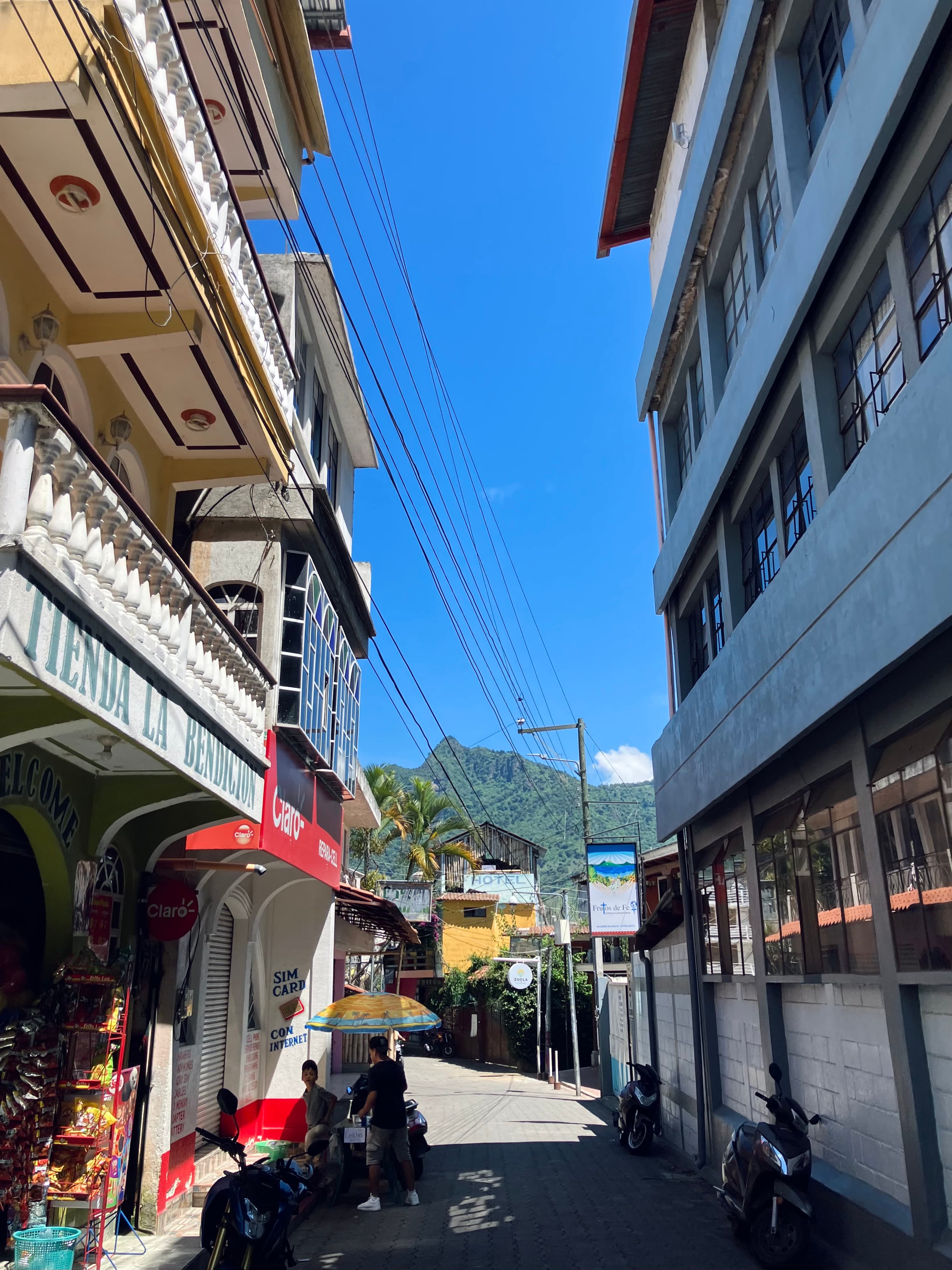 Travel photo 2