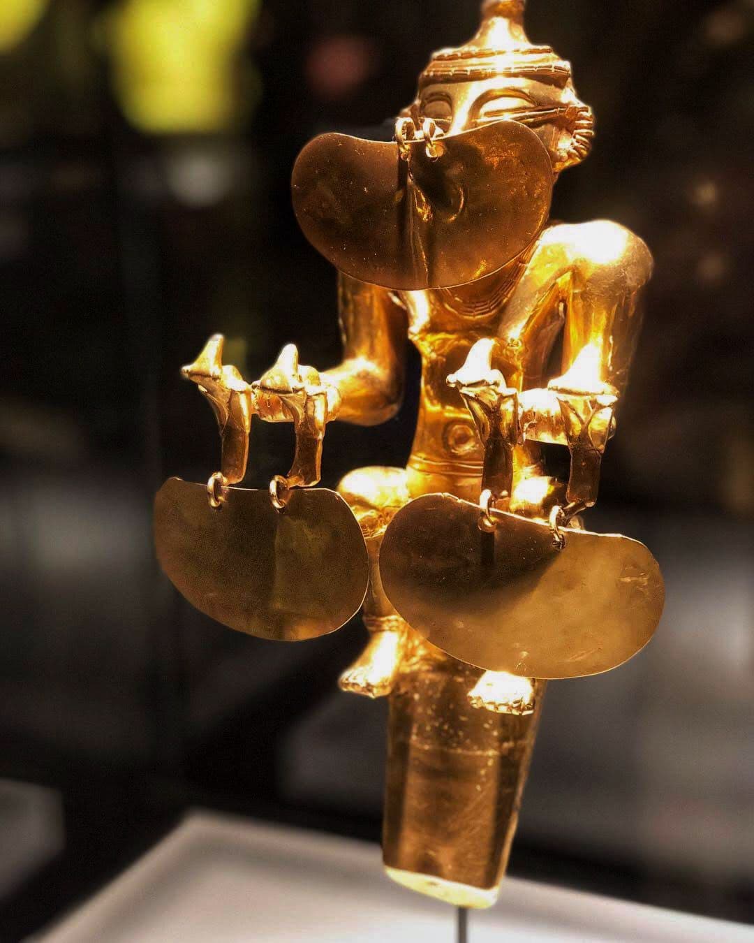 The Heart of the Andes: 7 Days of Colombian Heritage, Coffee & Pueblos Mágicos curated by Mary Matos