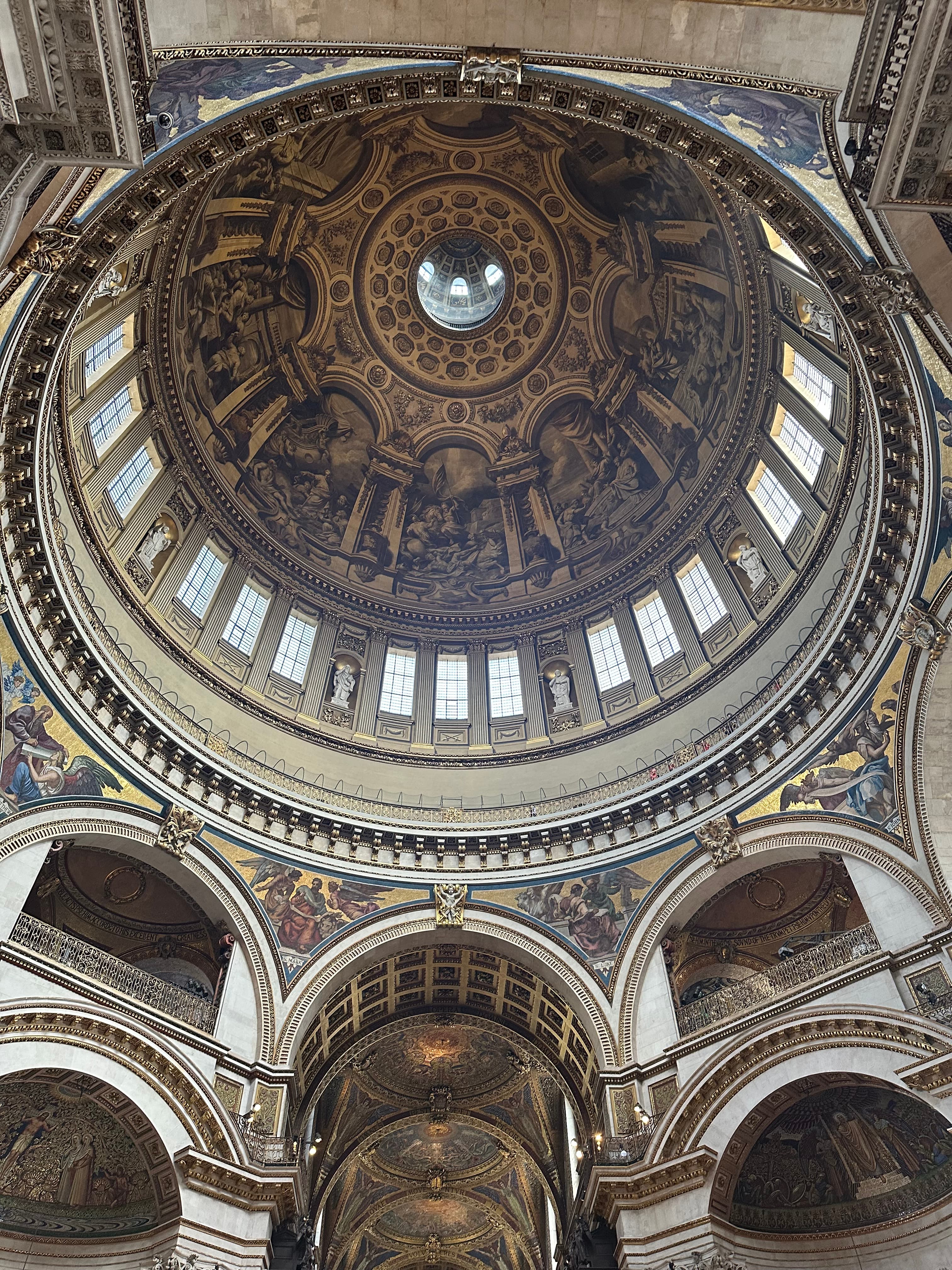 Travel photo 2